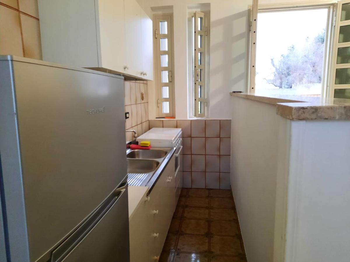 Casa Vacanze San Foca photo 5
