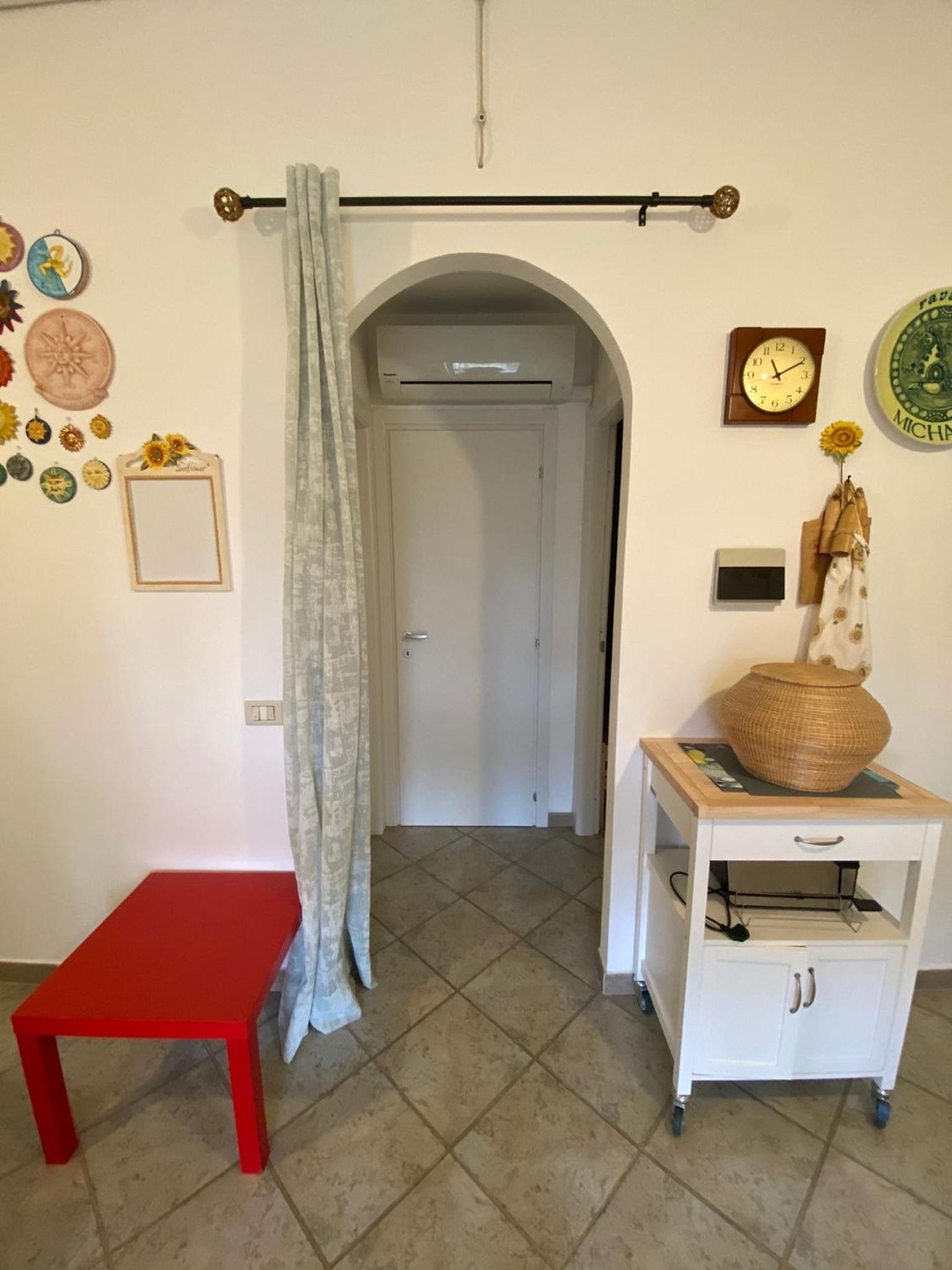Photo 37