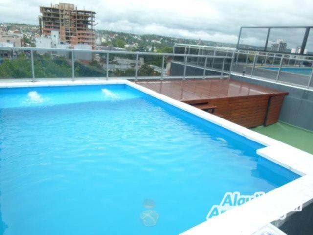 Departamento Luxor