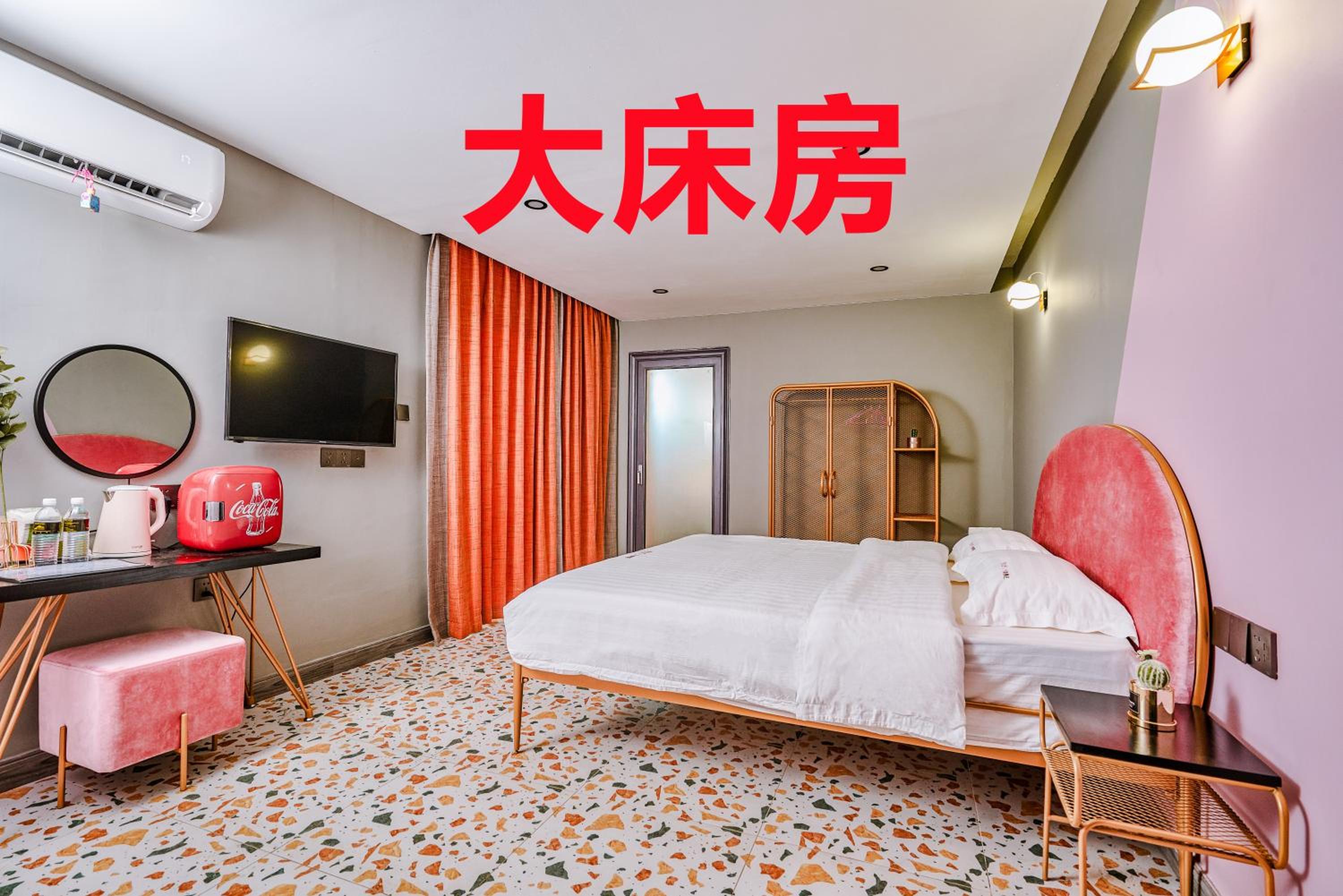 仙本那爱丽家民宿Elly's Home, photo 23