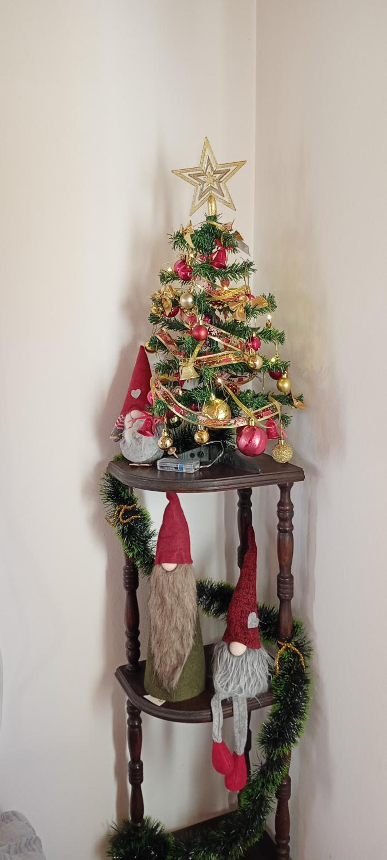 Photo 32