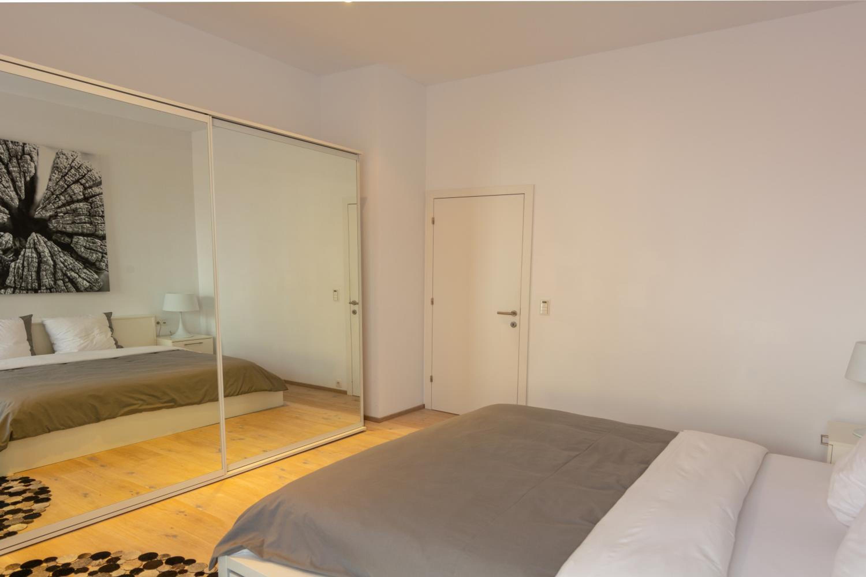 Exclusive Apartment near Ischgl with Spa Area in house