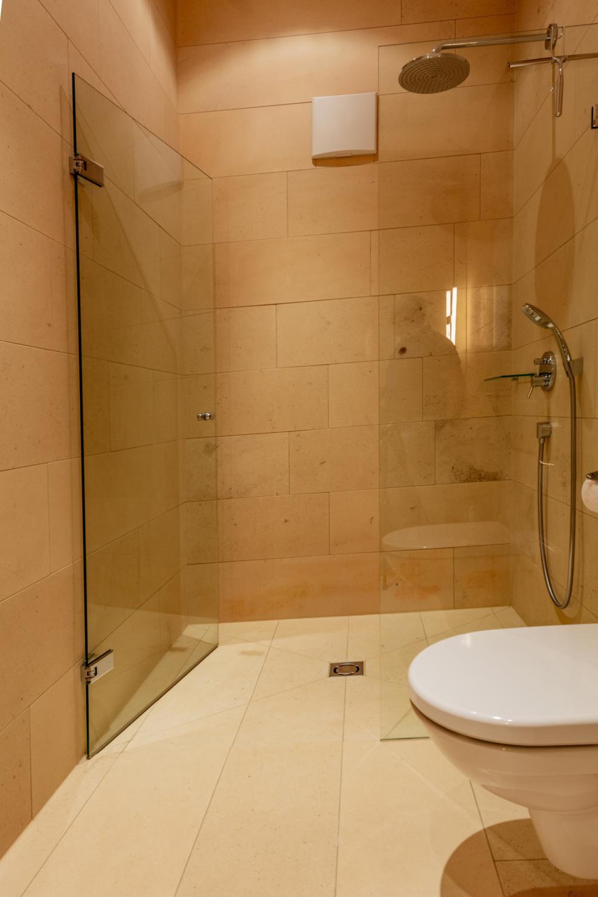 Exclusive Apartment near Ischgl with Spa Area in house