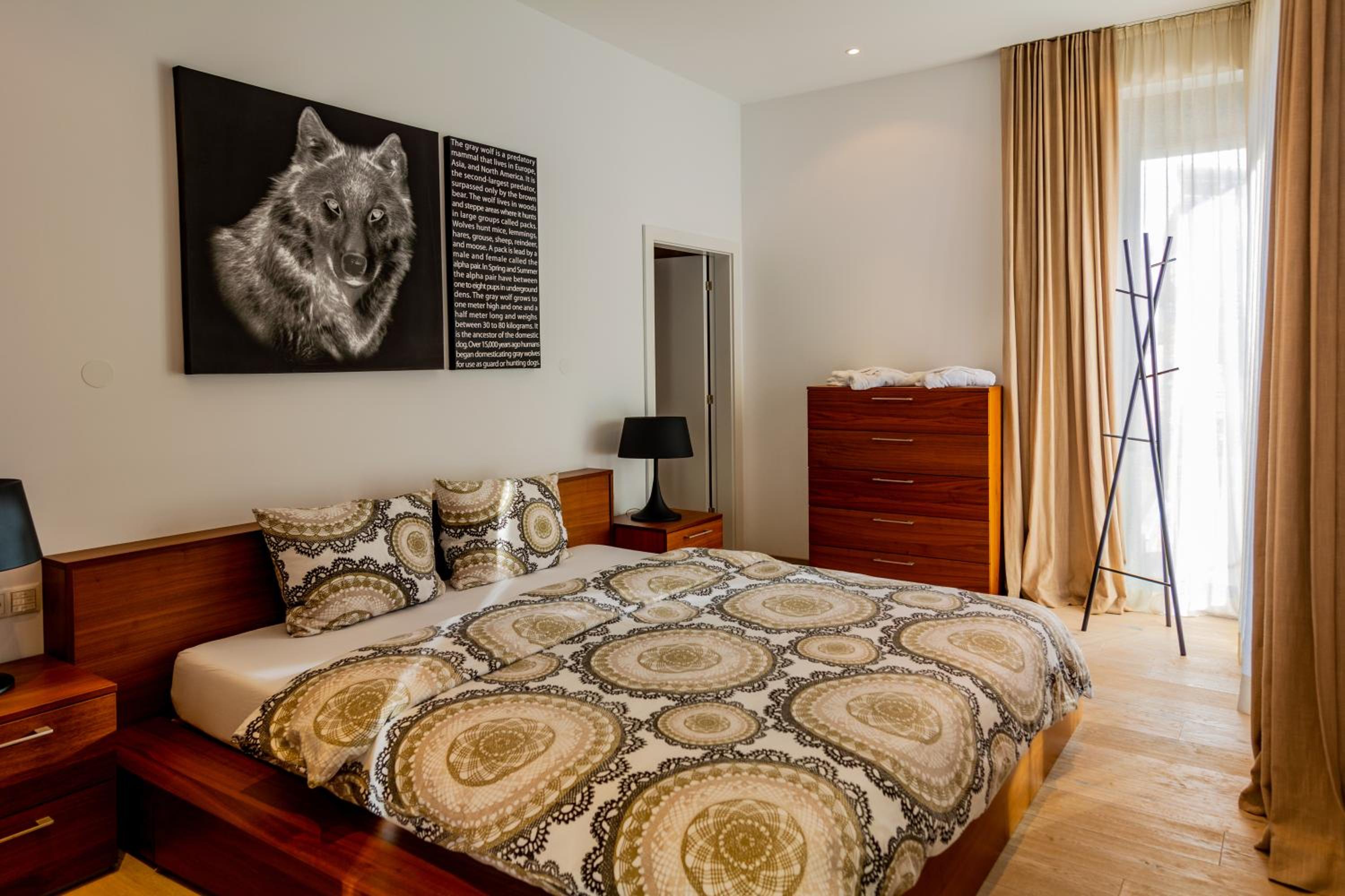 Exclusive Apartment near Ischgl with Spa Area in house