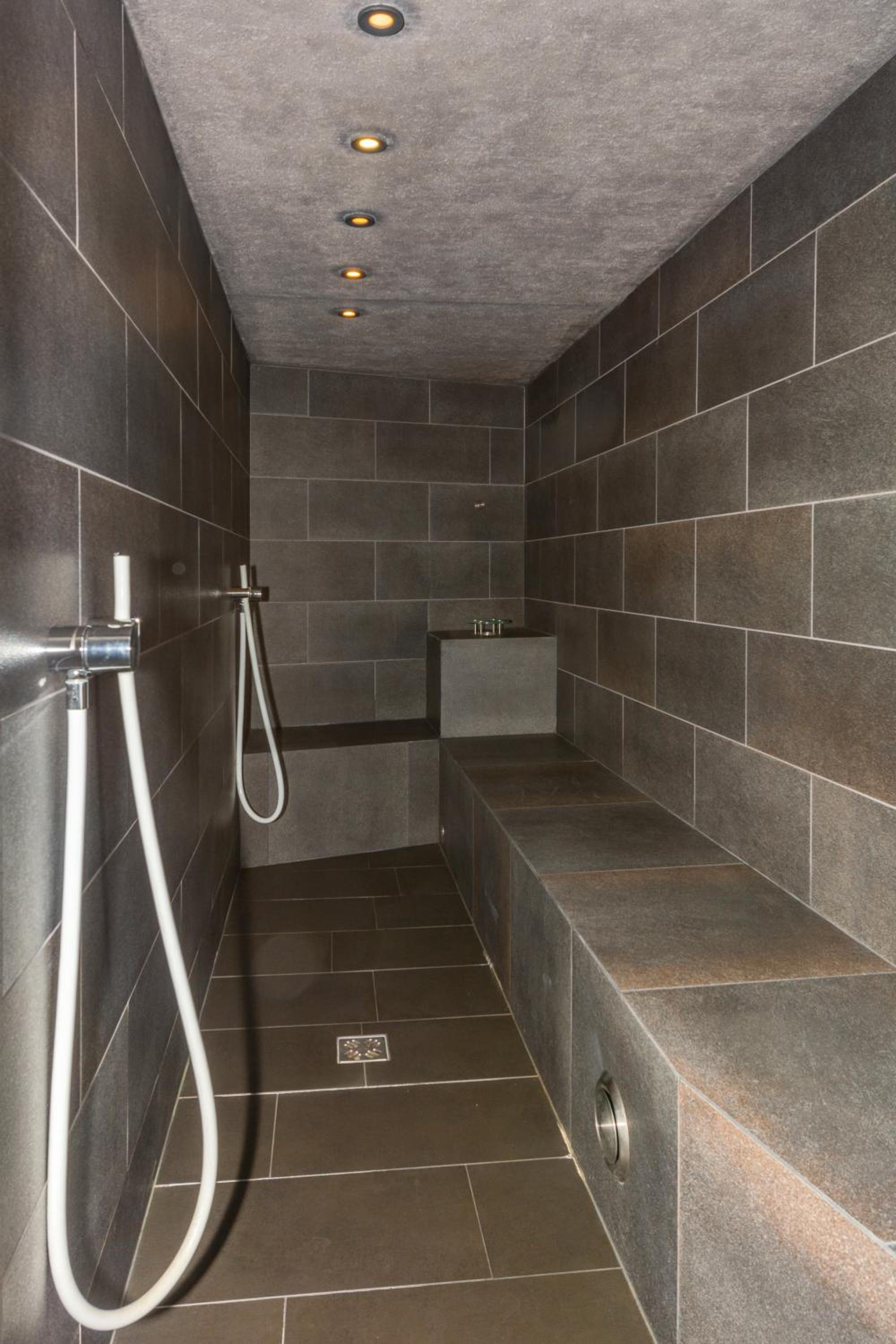Exclusive Apartment near Ischgl with Spa Area in house
