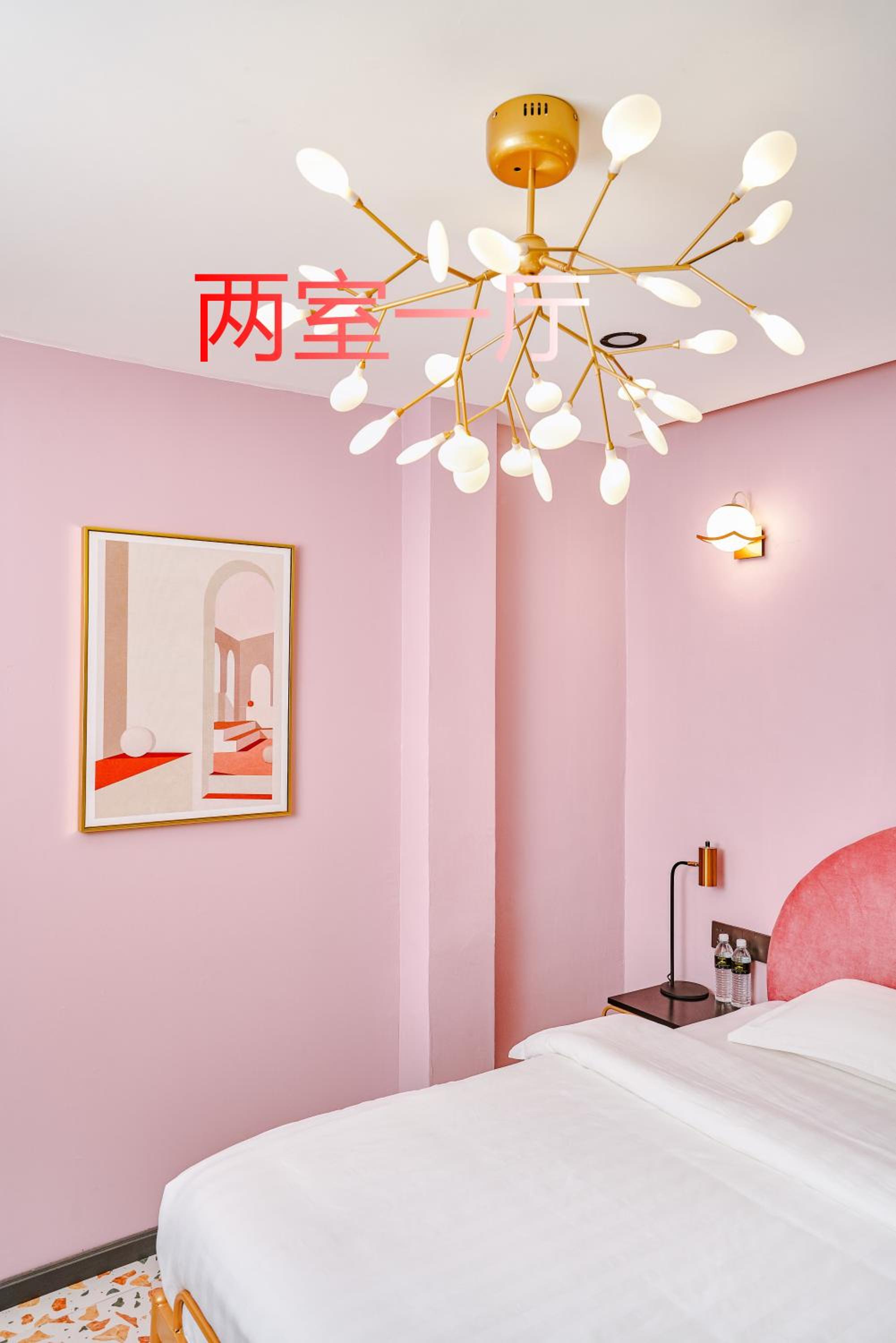 仙本那爱丽家民宿Elly's Home photo 5