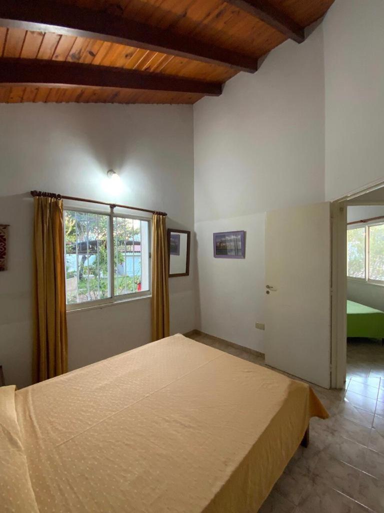 condominio La Inesita