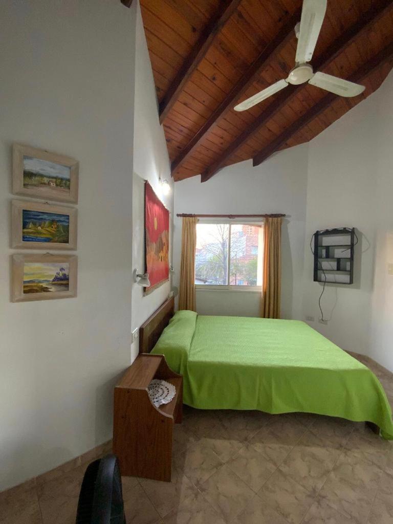 condominio La Inesita