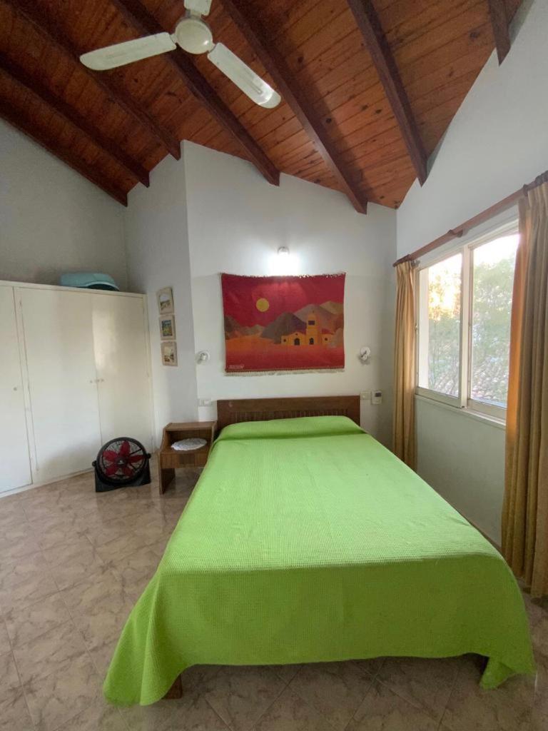 condominio La Inesita