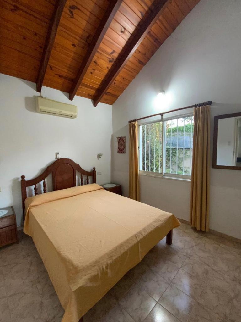 condominio La Inesita