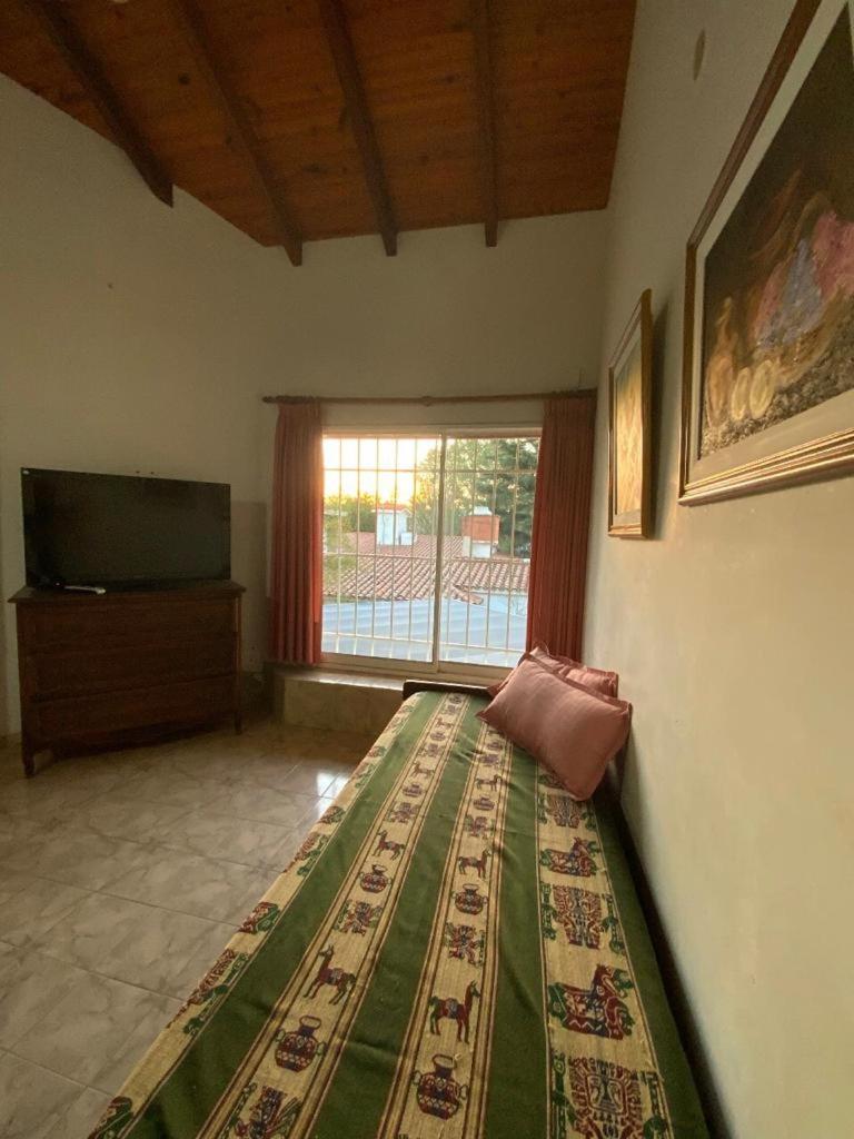 condominio La Inesita