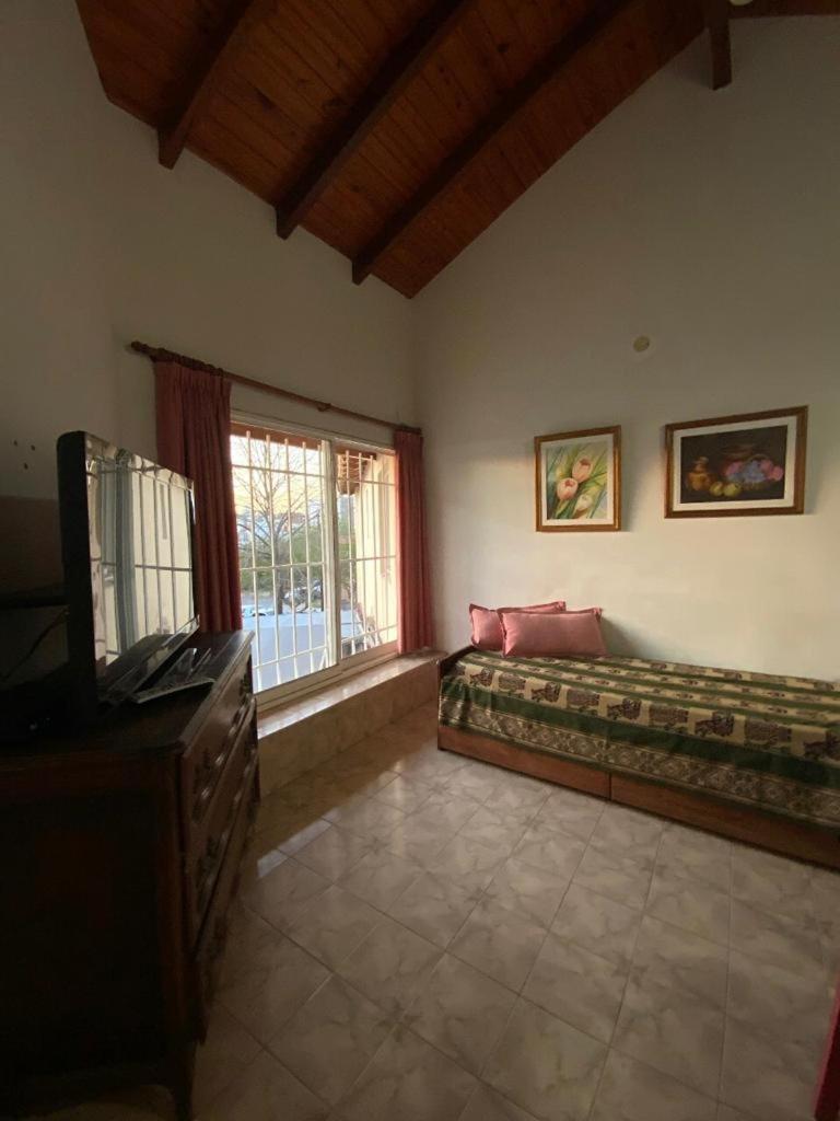 condominio La Inesita