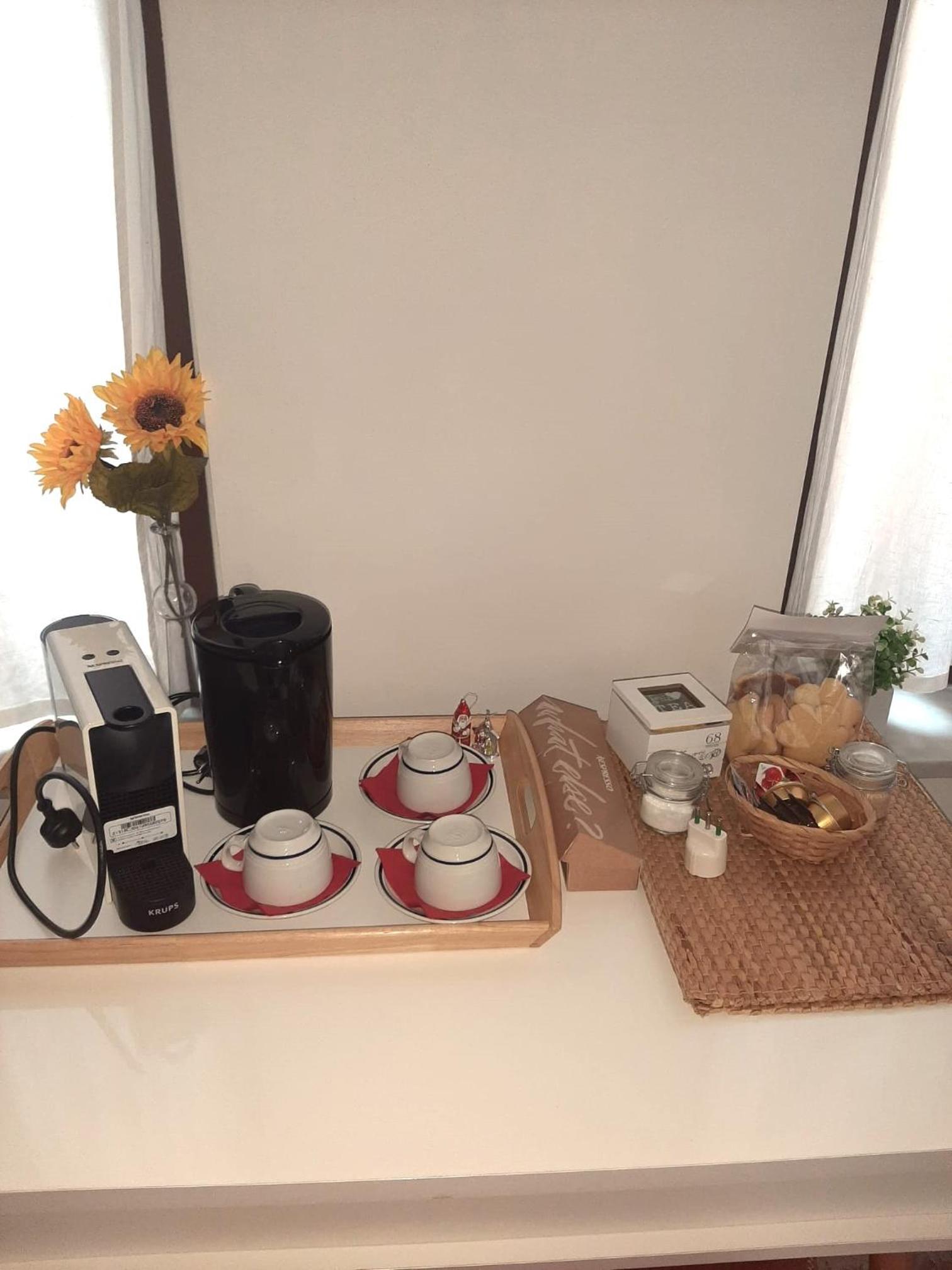 Loft La Corte en Pietrasanta