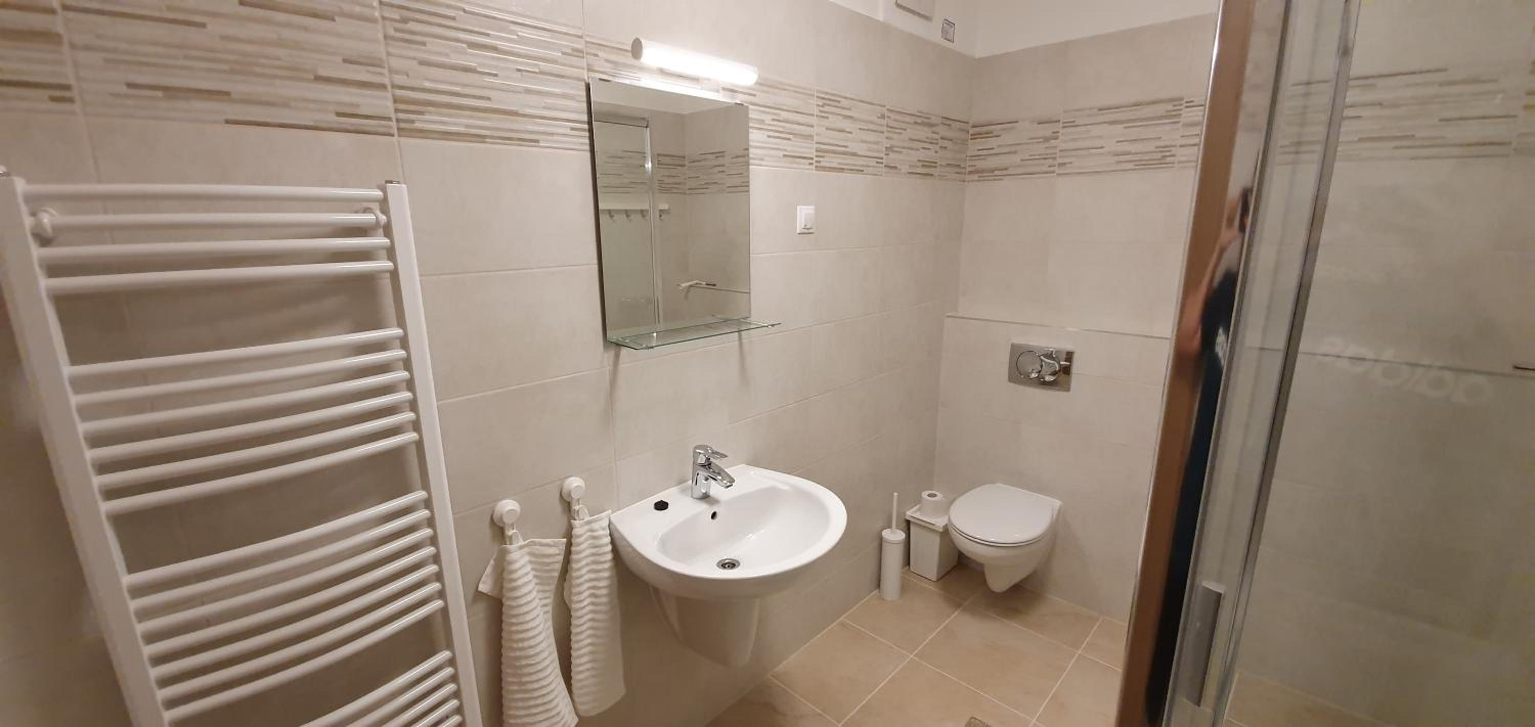 Lelle Resort Exclusive