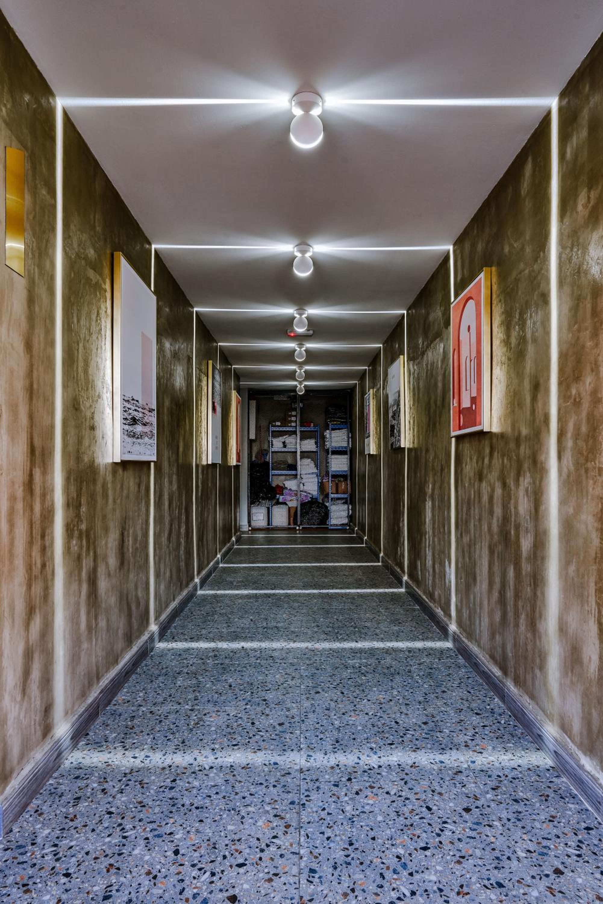 仙本那爱丽家民宿Elly's Home, photo 14