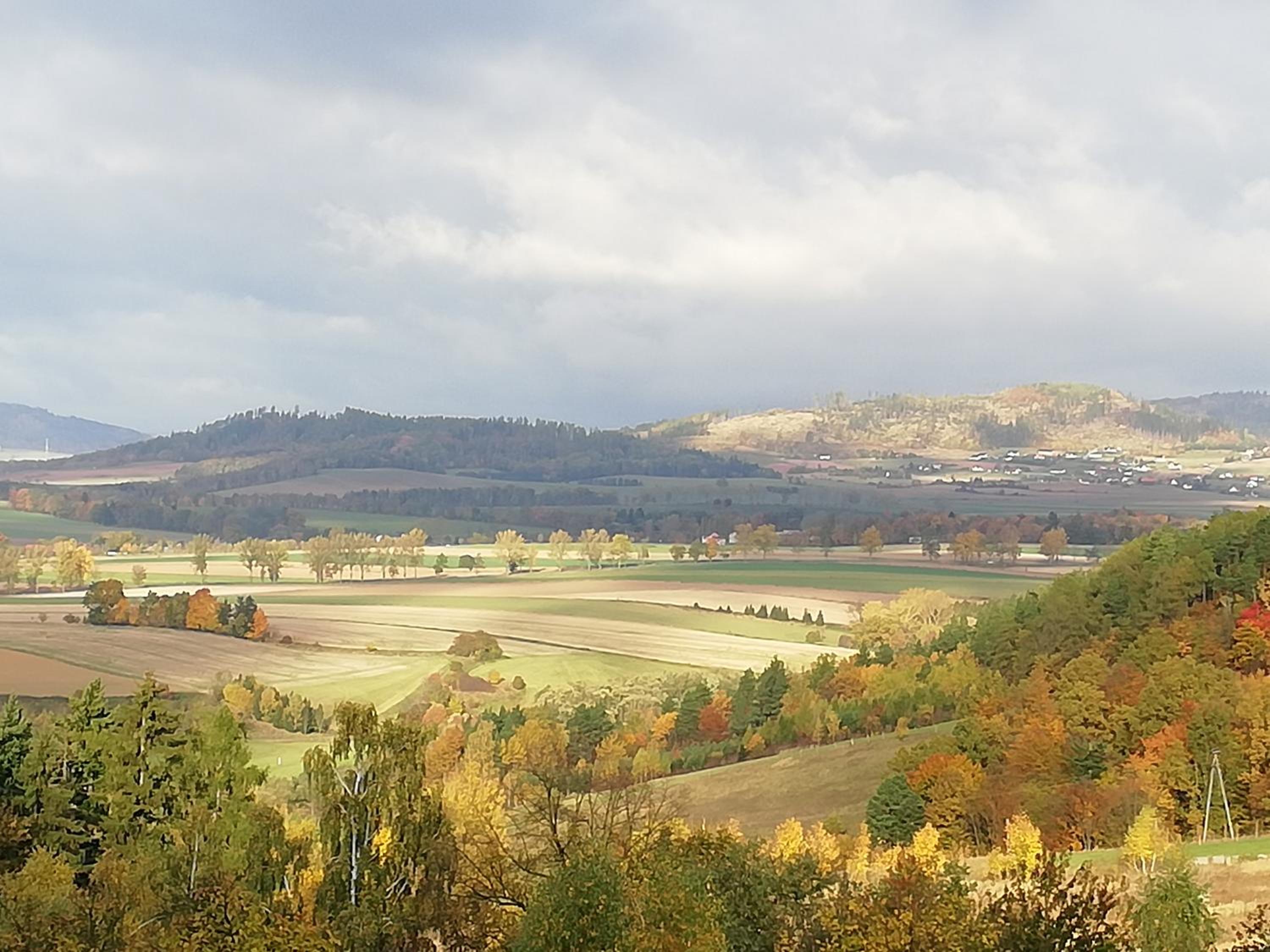 Agroturystyka u Janosika view 3