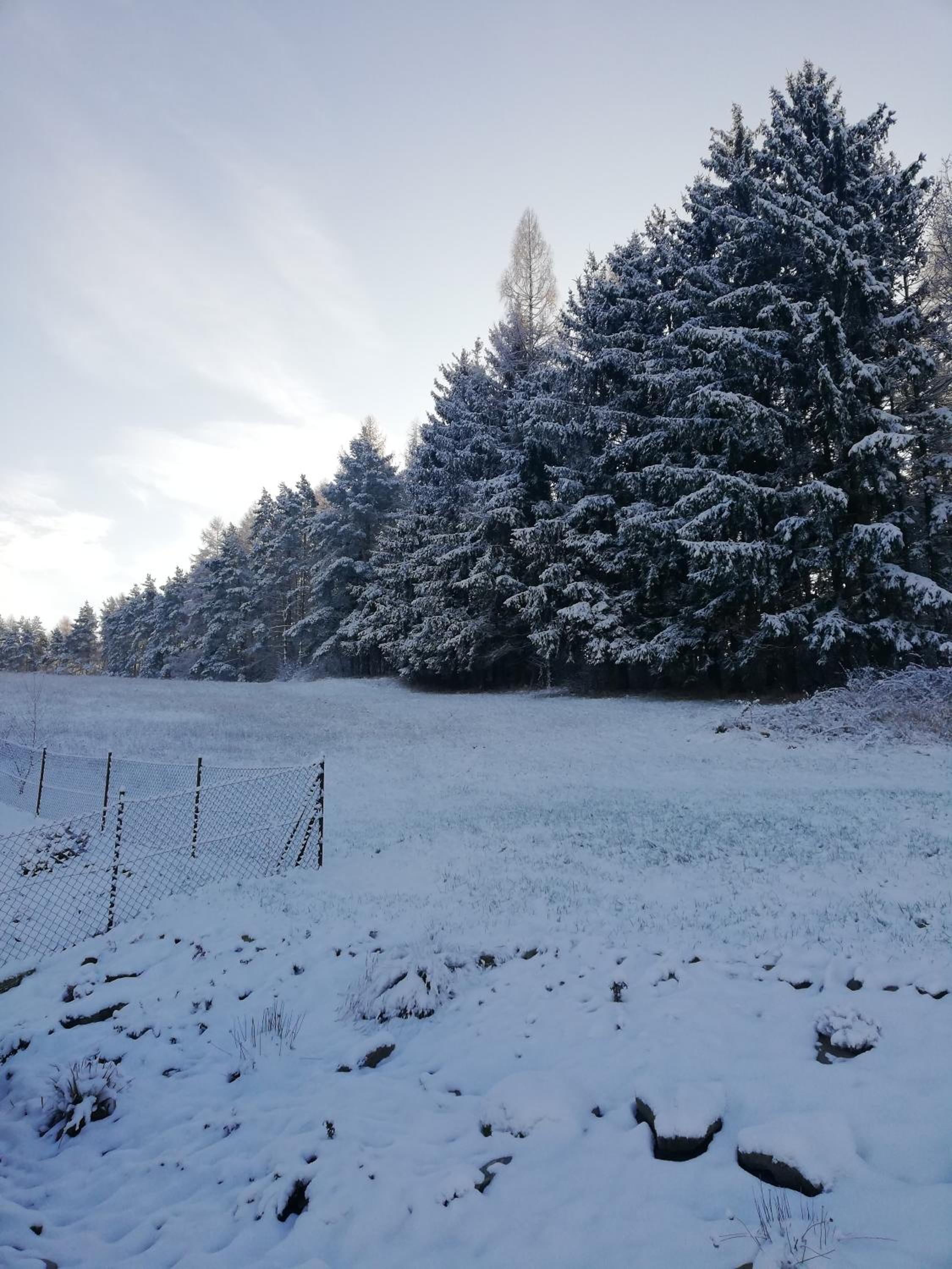 Agroturystyka u Janosika view 5