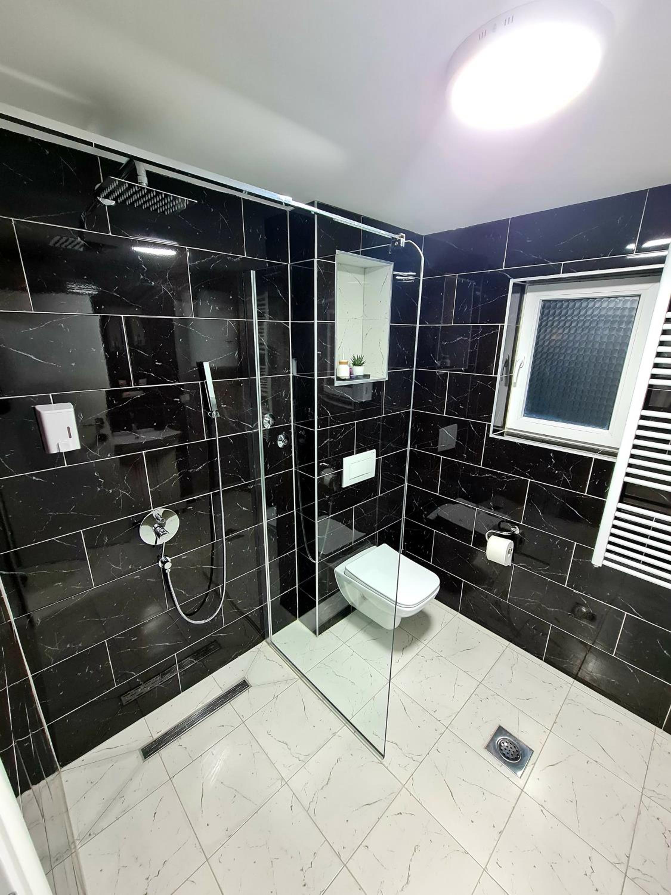 Apartment Djurdjic