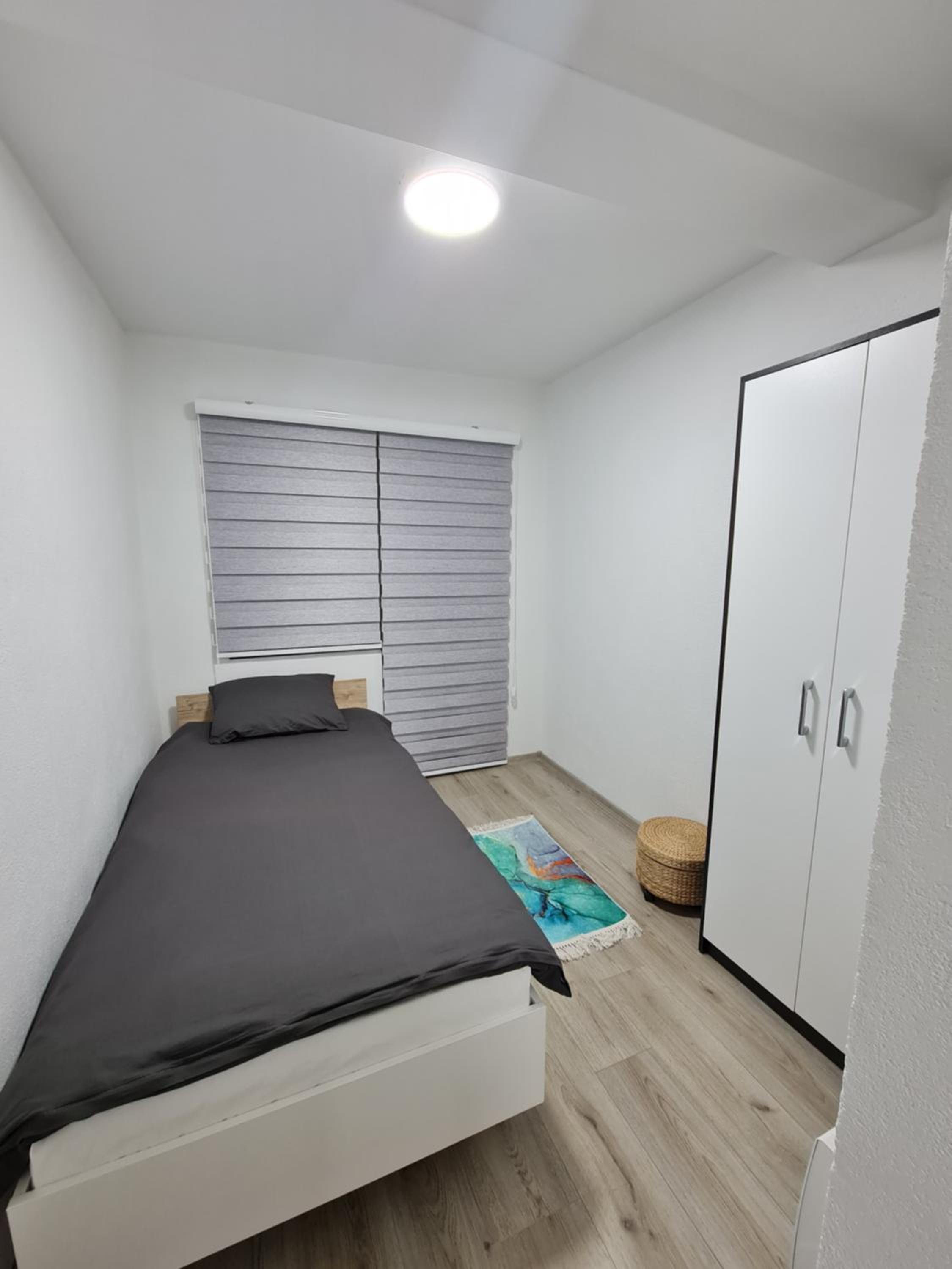 Apartment Djurdjic en Pale
