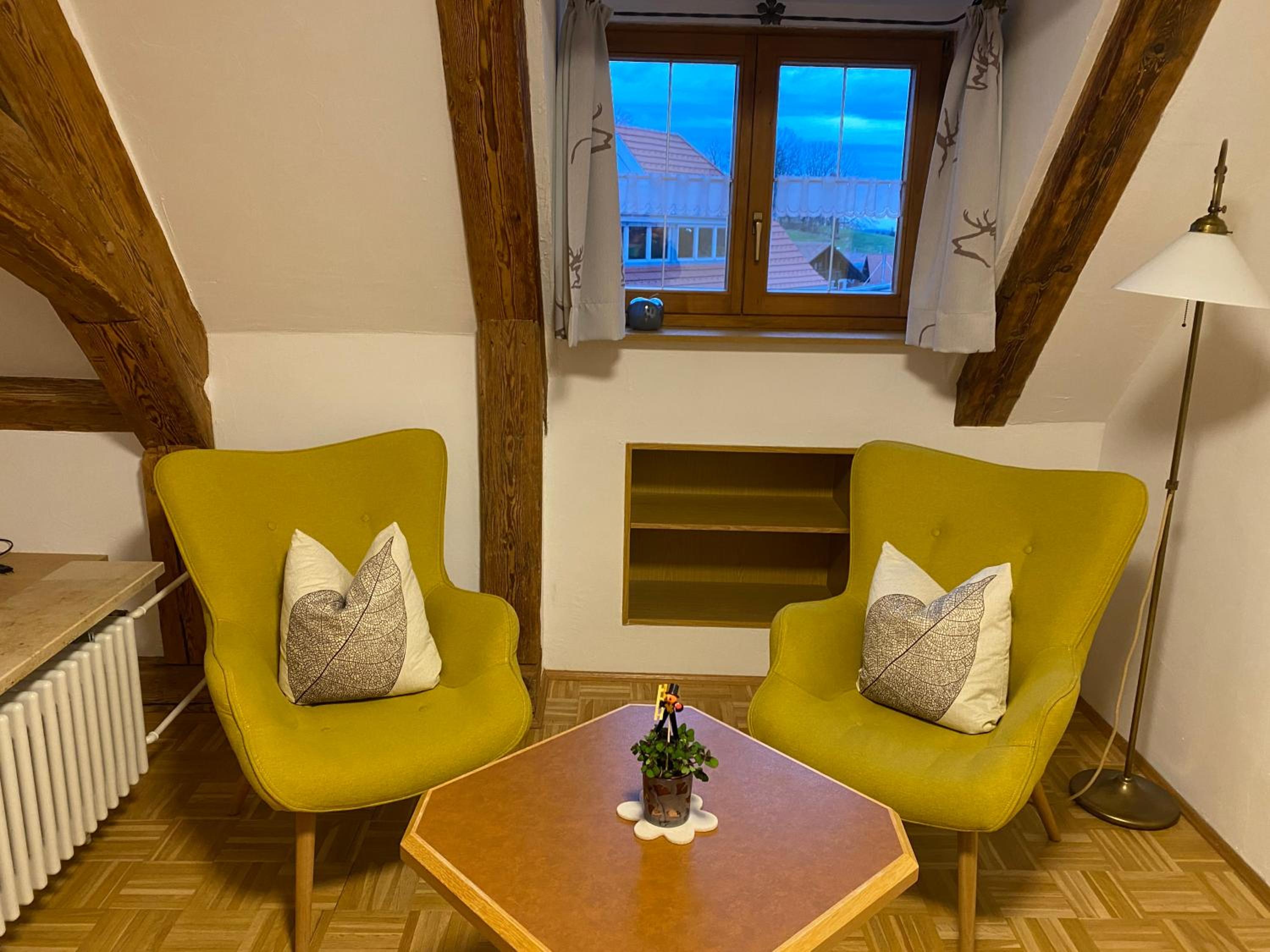 Gasthof - Pension - Adler view 5
