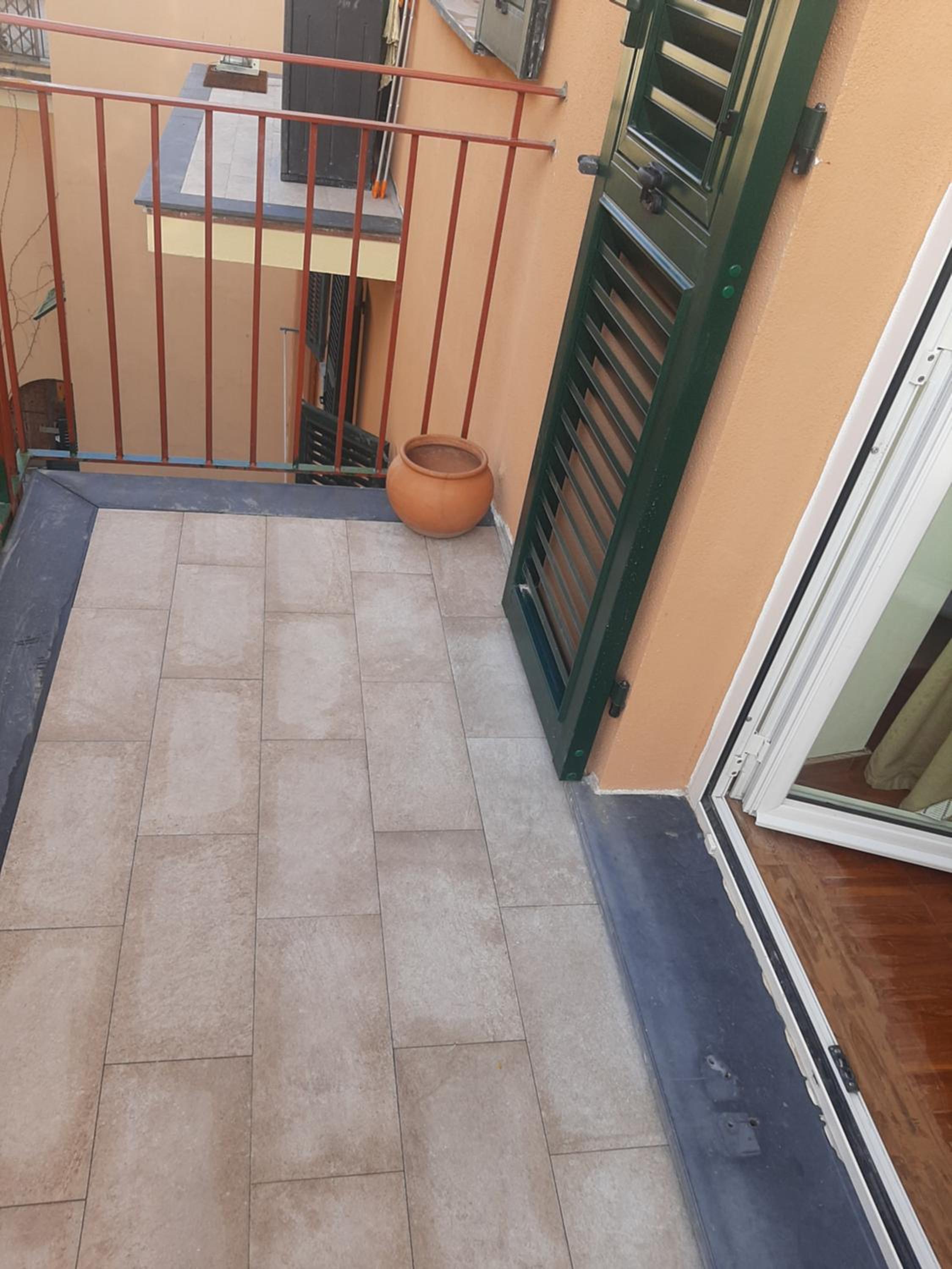 Appartamento Colombo photo 3