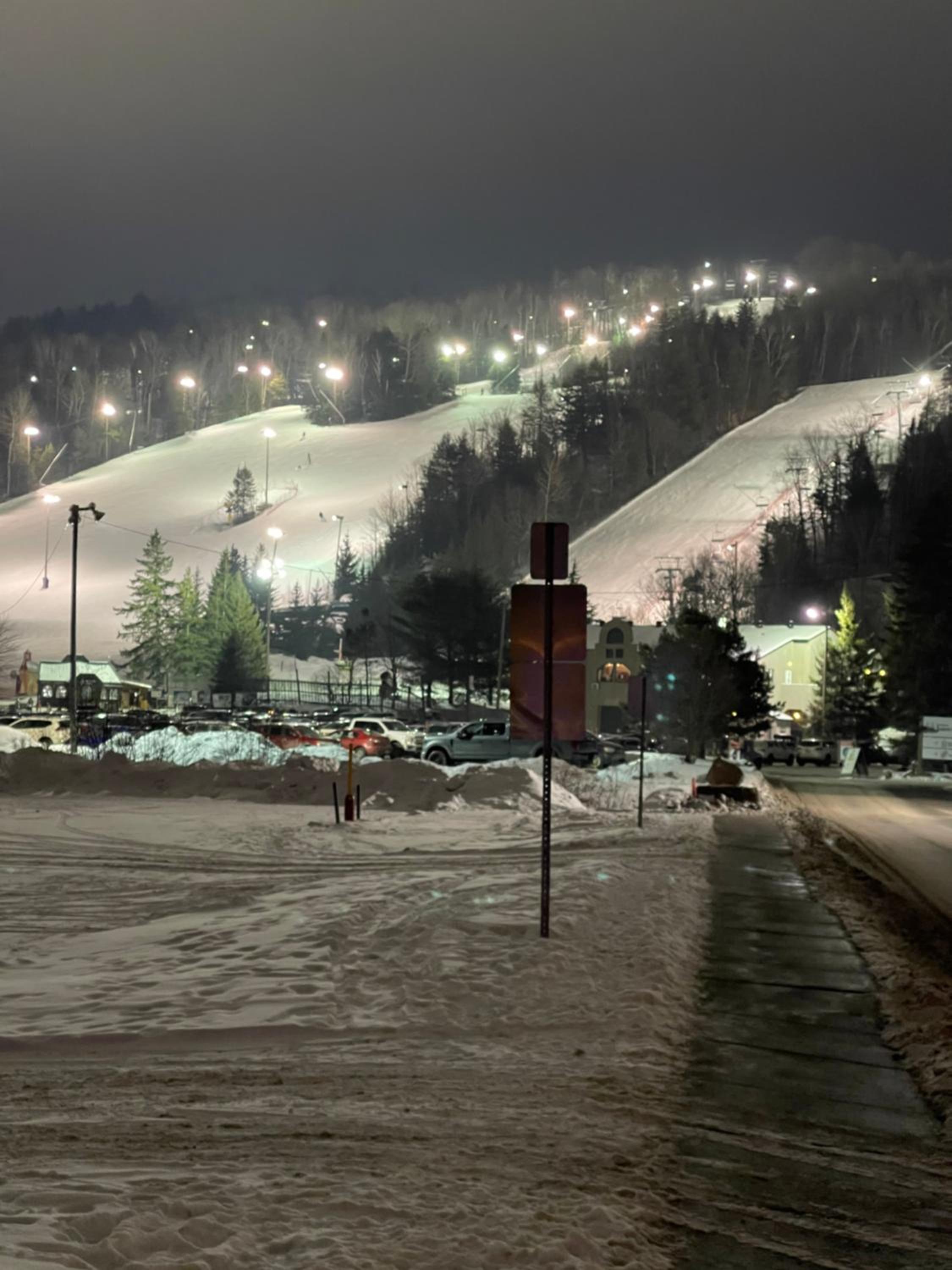 Hotel Dida - Image 1