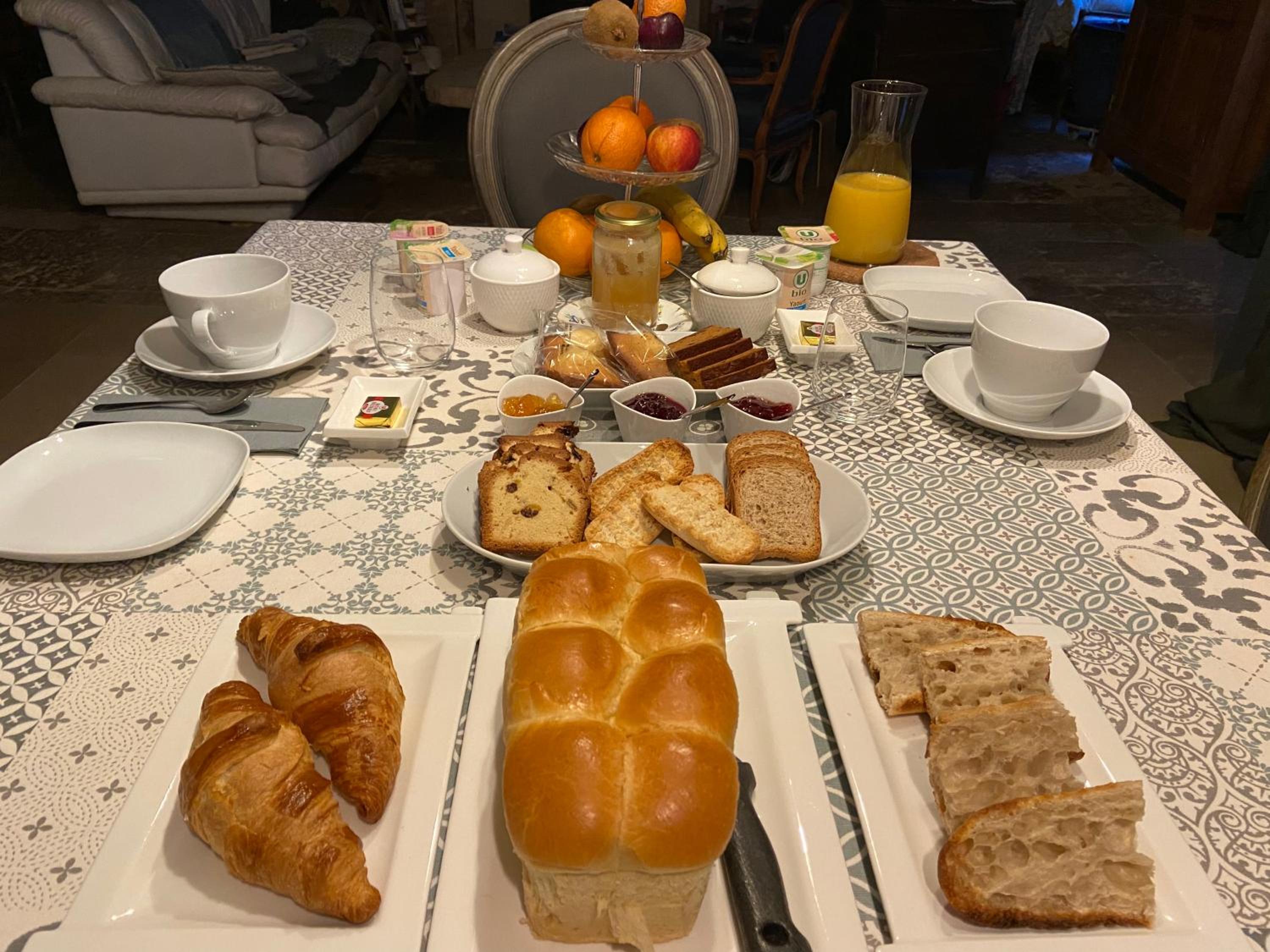 Photo 19