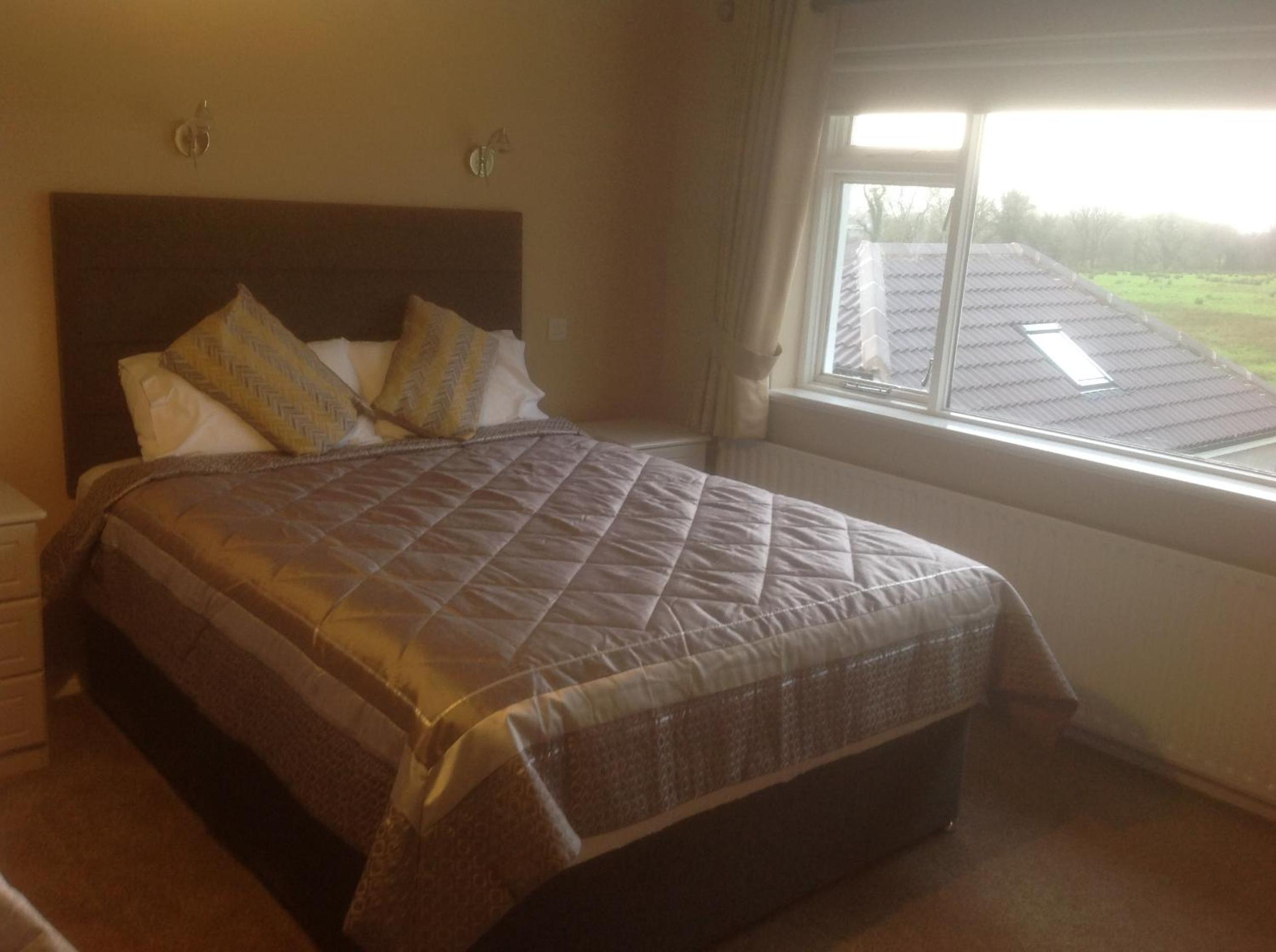 Lilac Manor view 2