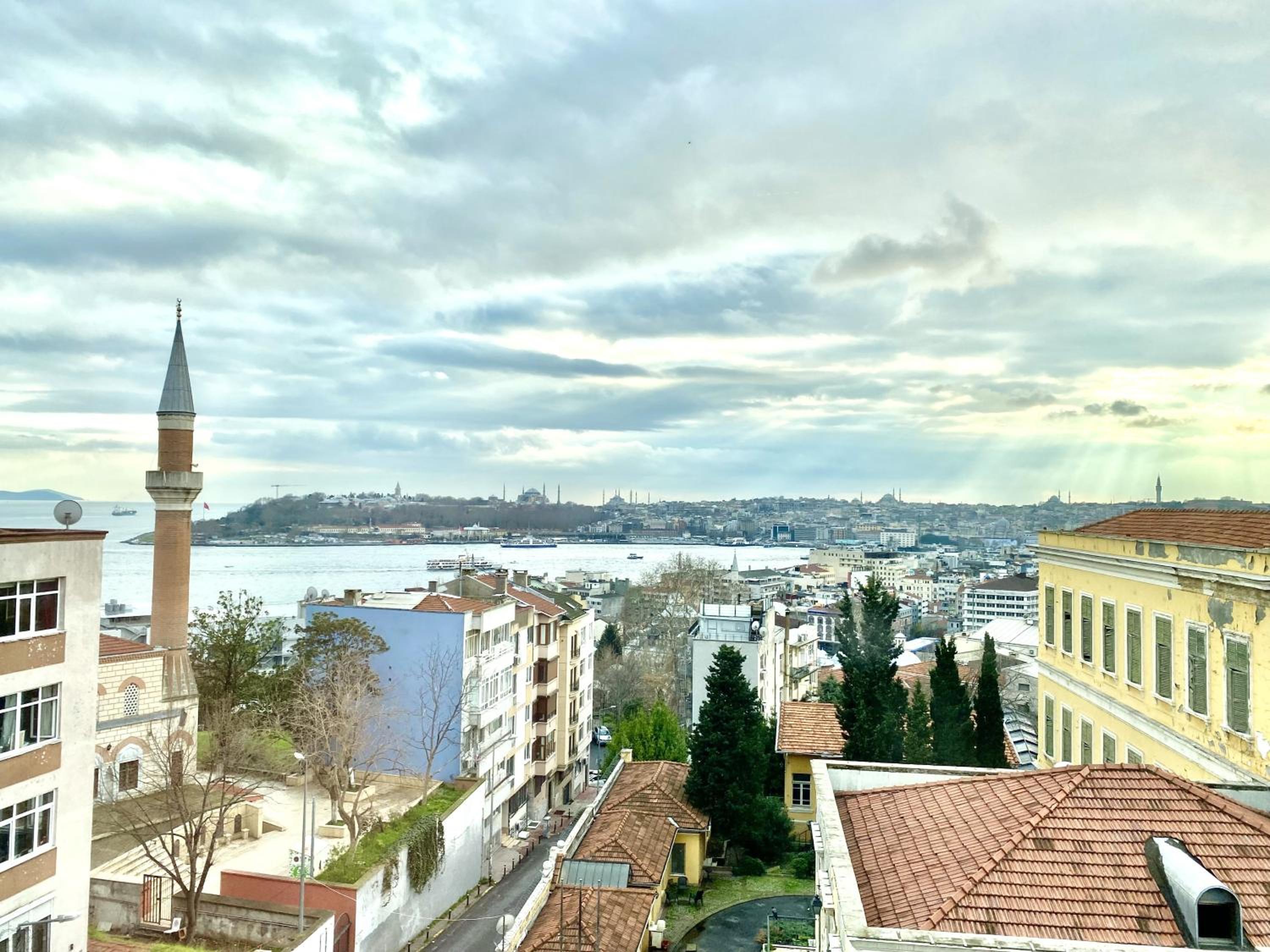 Fragments Otel - Image 53