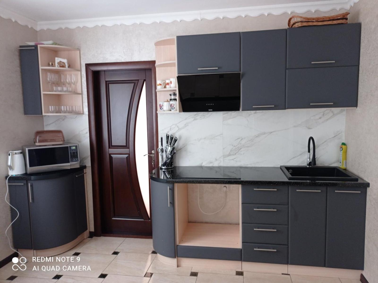 Затишна оселя view 5