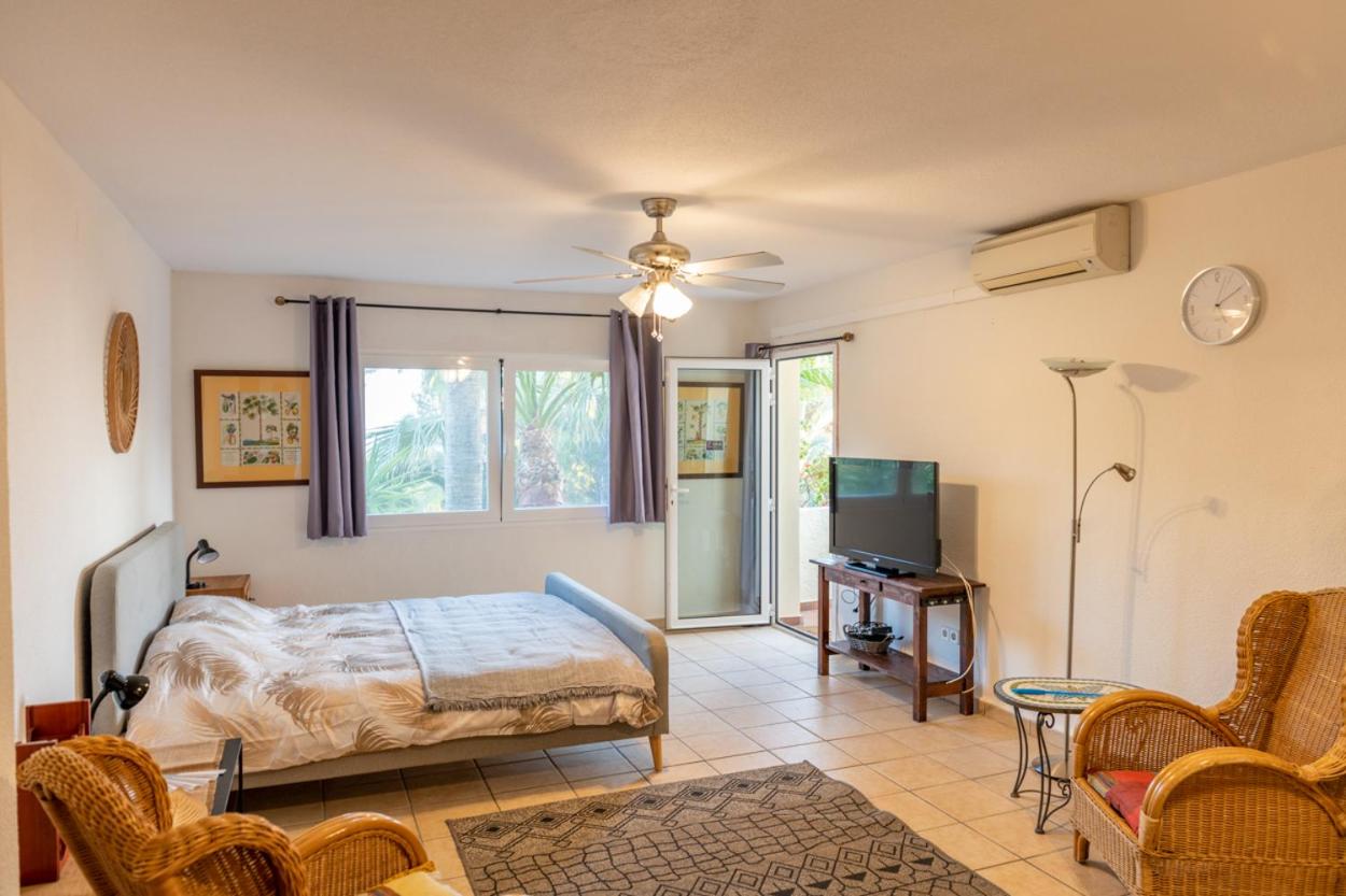 Guesthouse Villa Altea