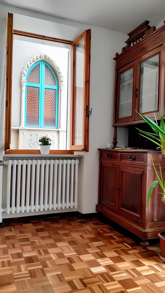 Il Balcone Sul Corso photo 5
