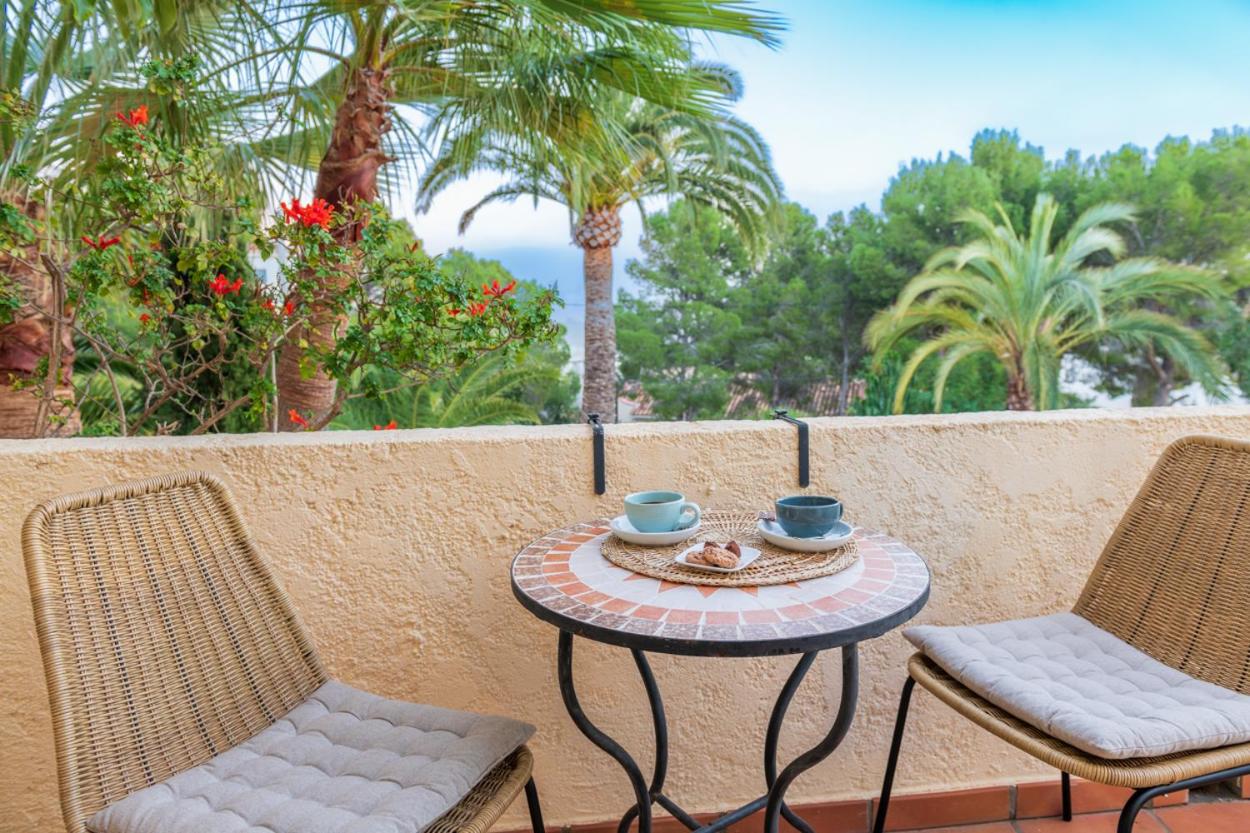 Guesthouse Villa Altea