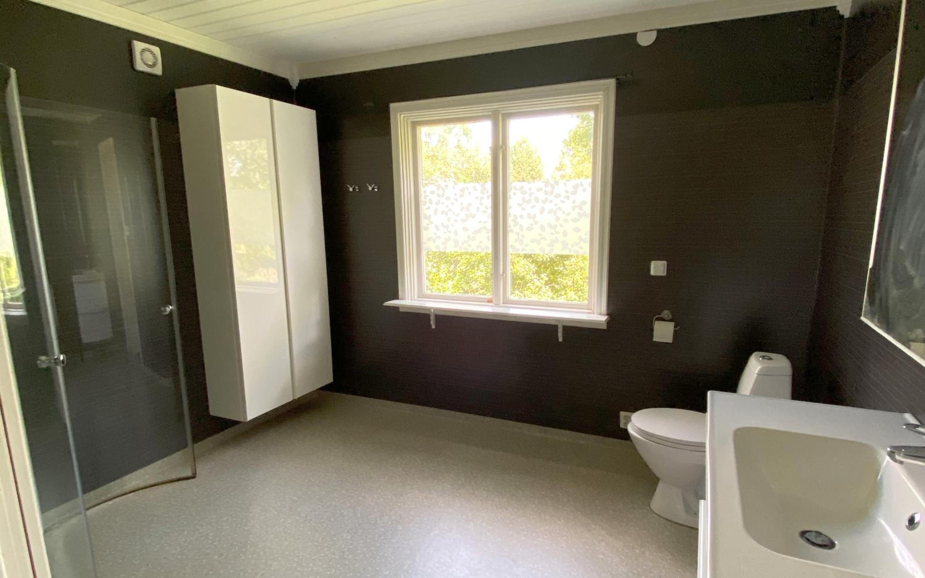 Säfsen House • Spacious updated home • Close to the slopes! view 2