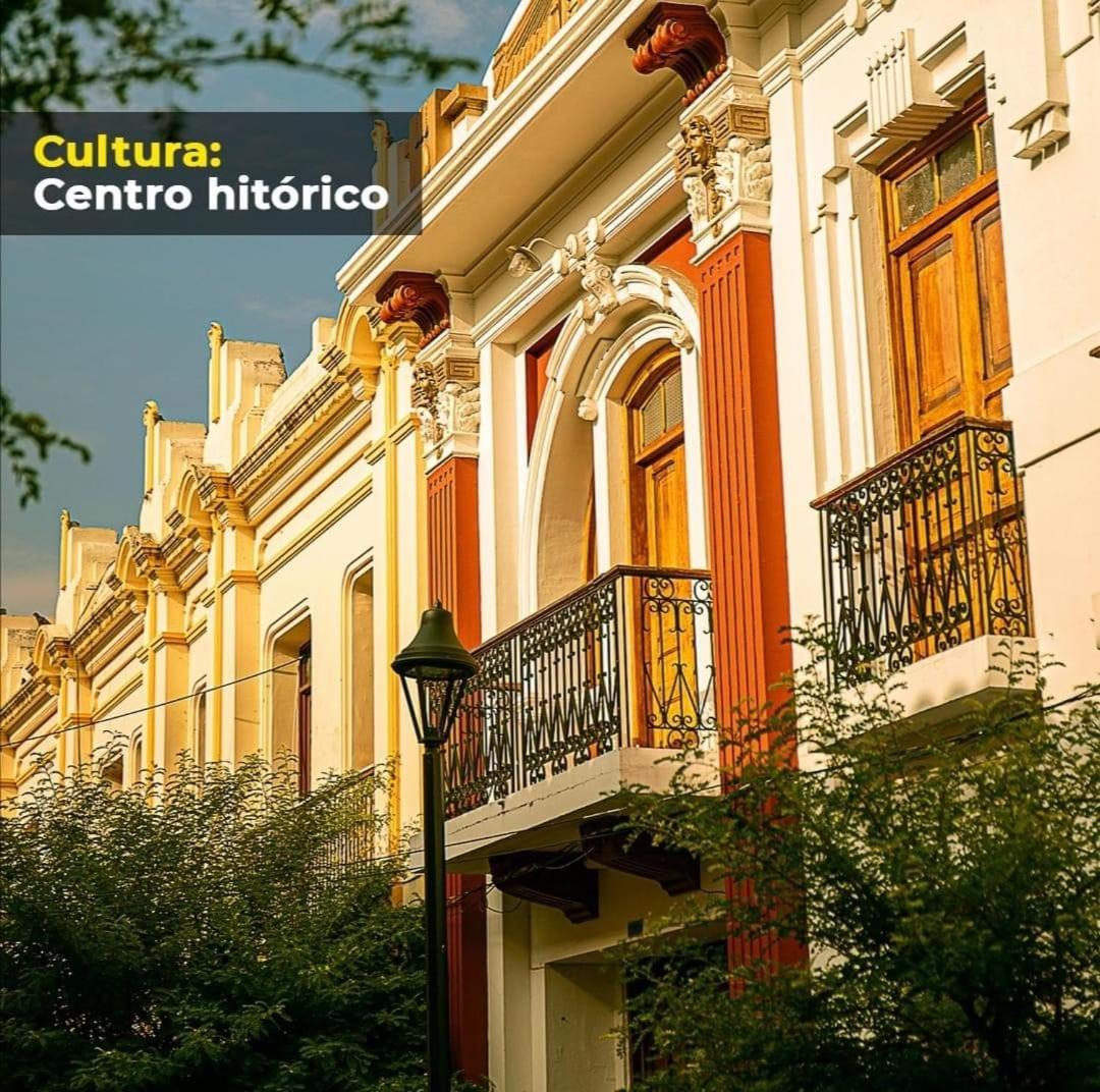 Apartaestudio amoblado centro histórico de Guadalajara de Buga, photo 14