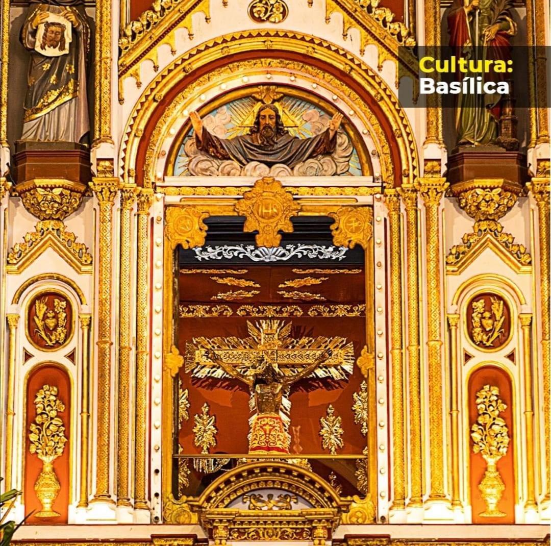 Apartaestudio amoblado centro histórico de Guadalajara de Buga, photo 23