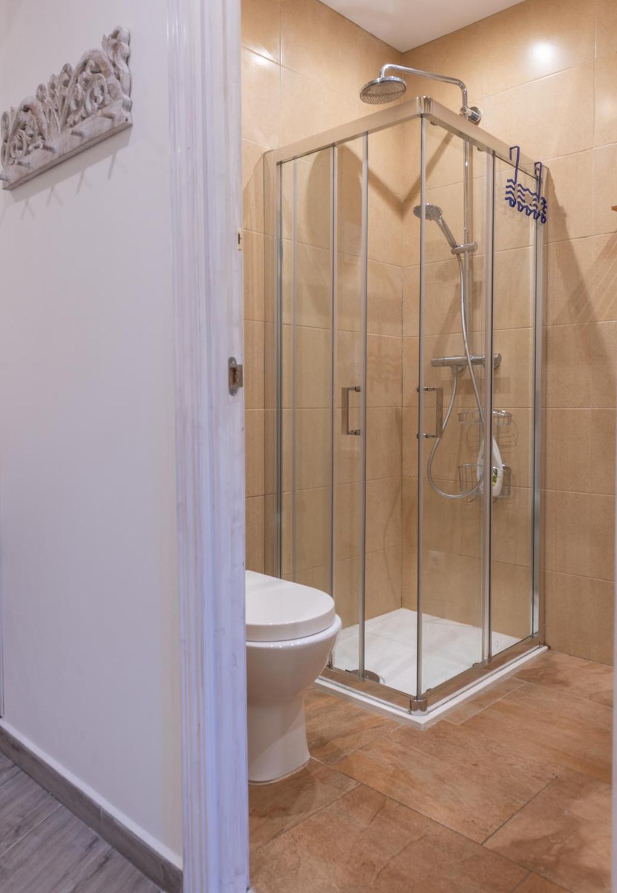 Guesthouse Villa Altea
