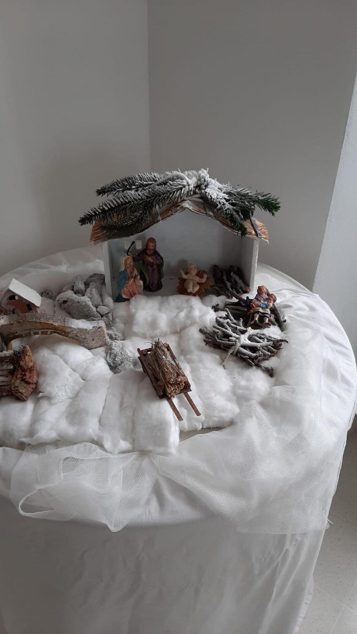 Photo 35