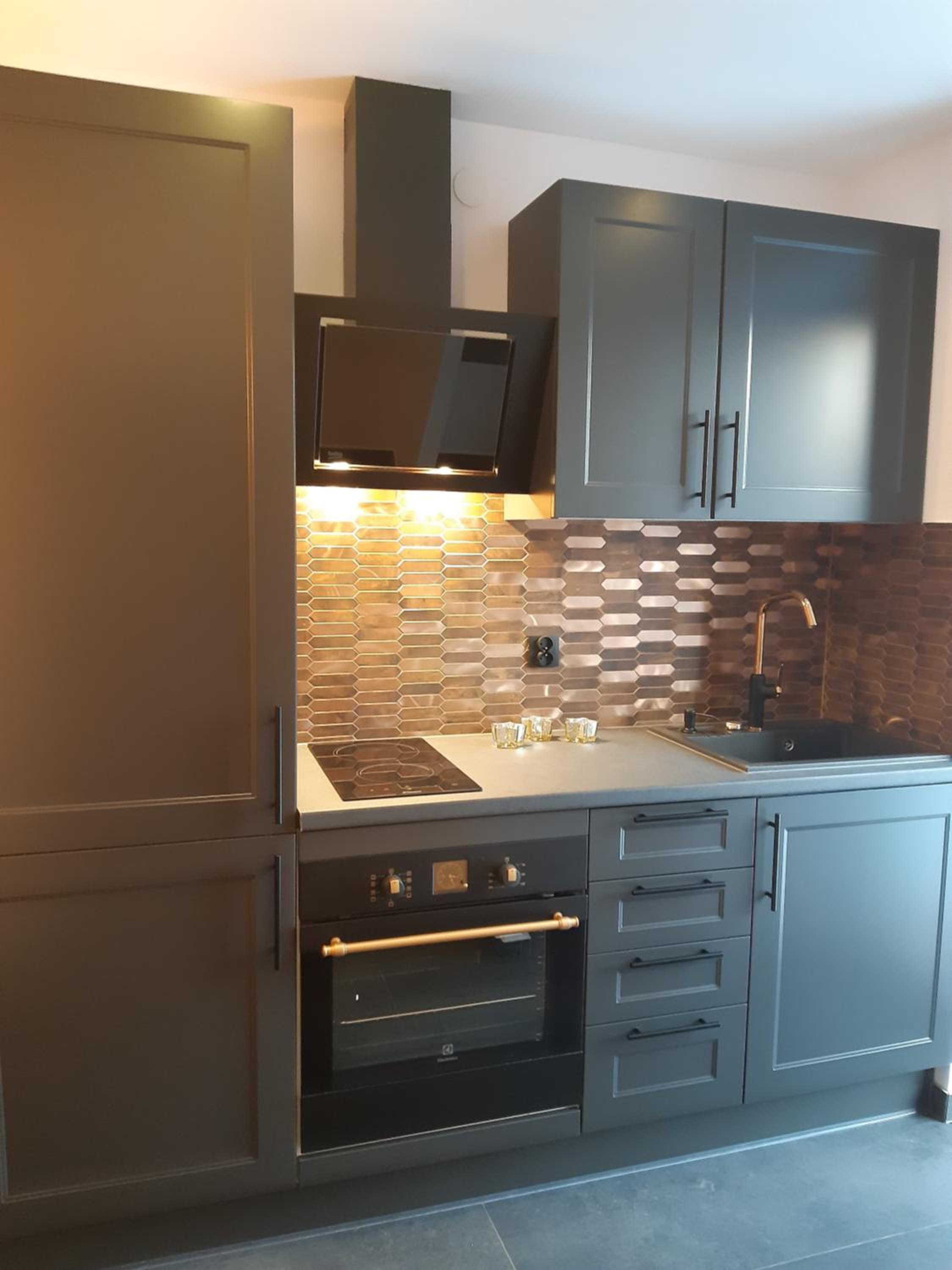Apartament przy jeziorze Czorsztynskim view 5