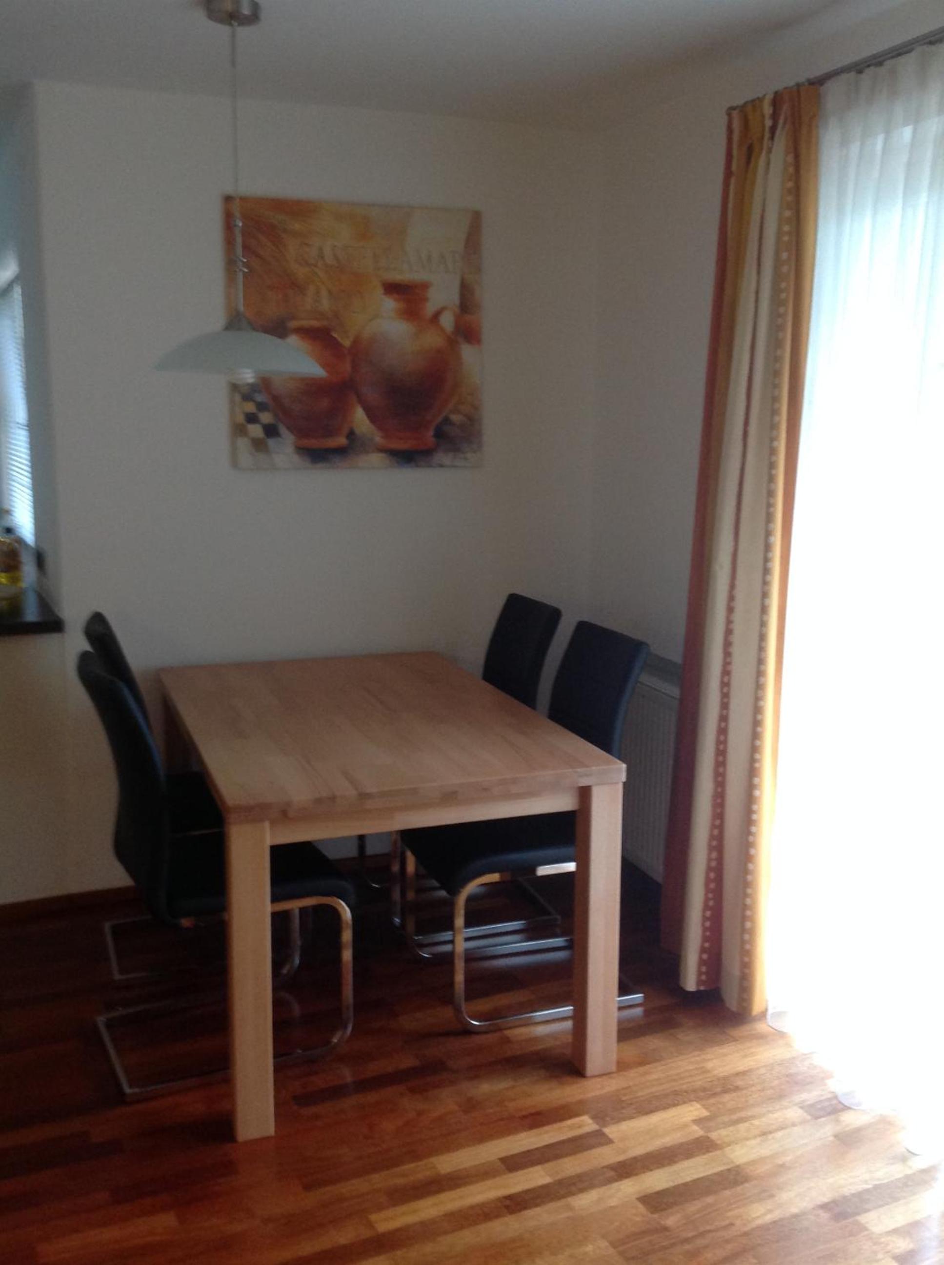 Photo 31