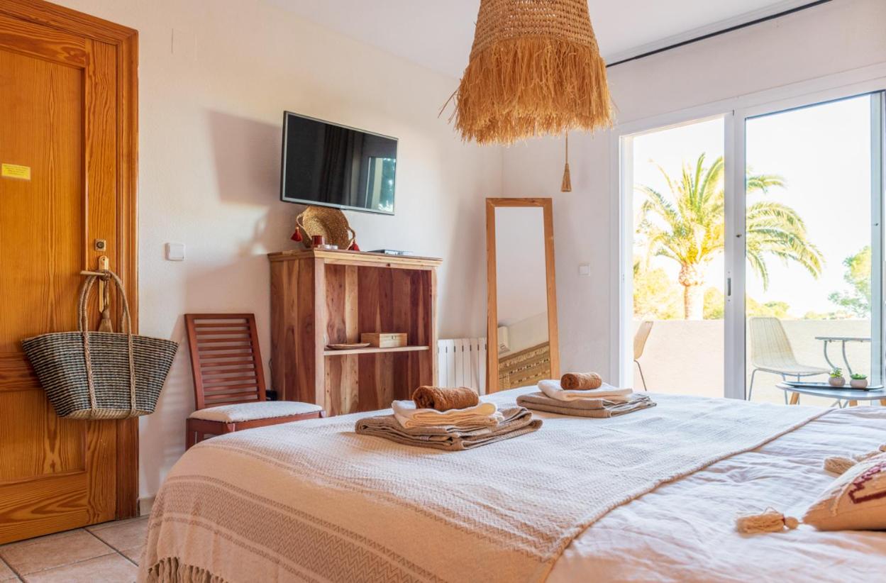 Guesthouse Villa Altea
