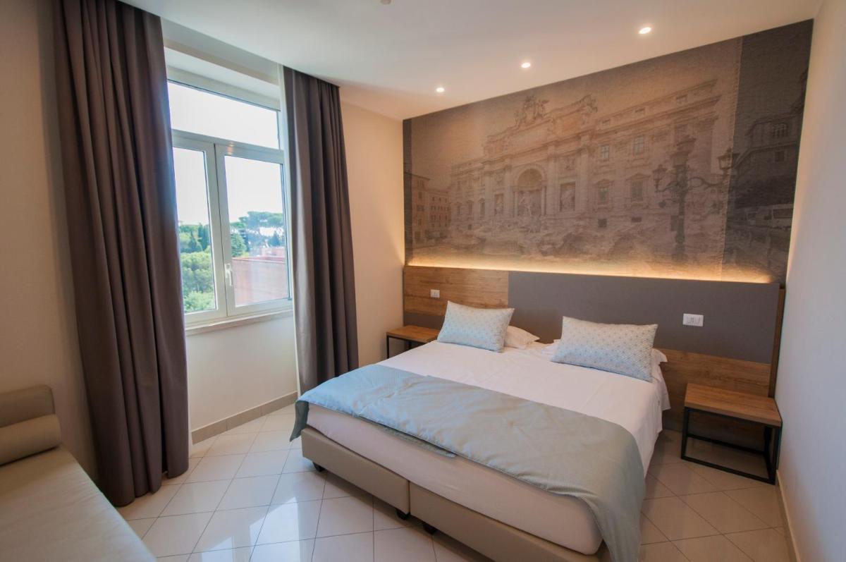 Villa Aurelia