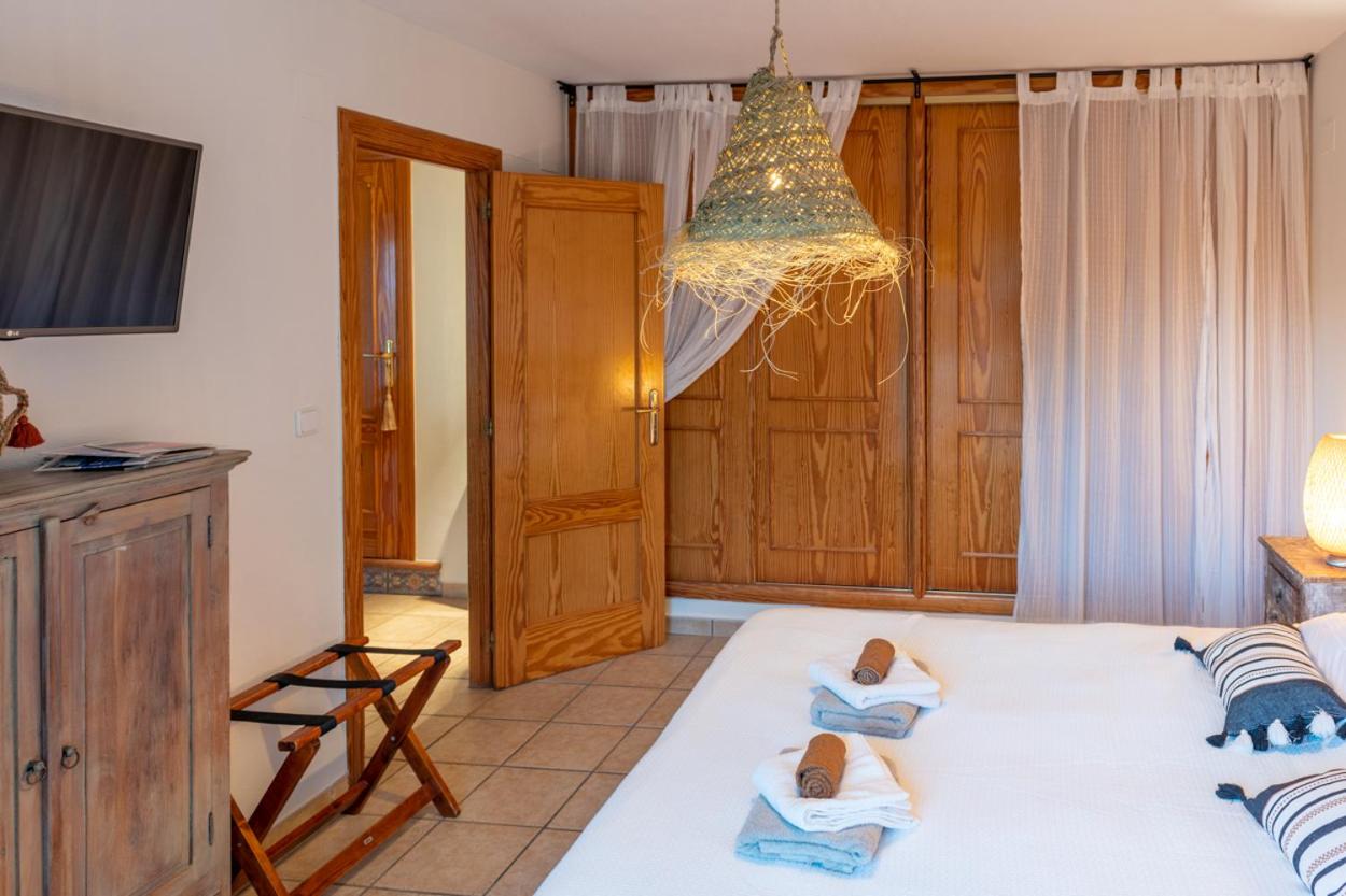 Guesthouse Villa Altea