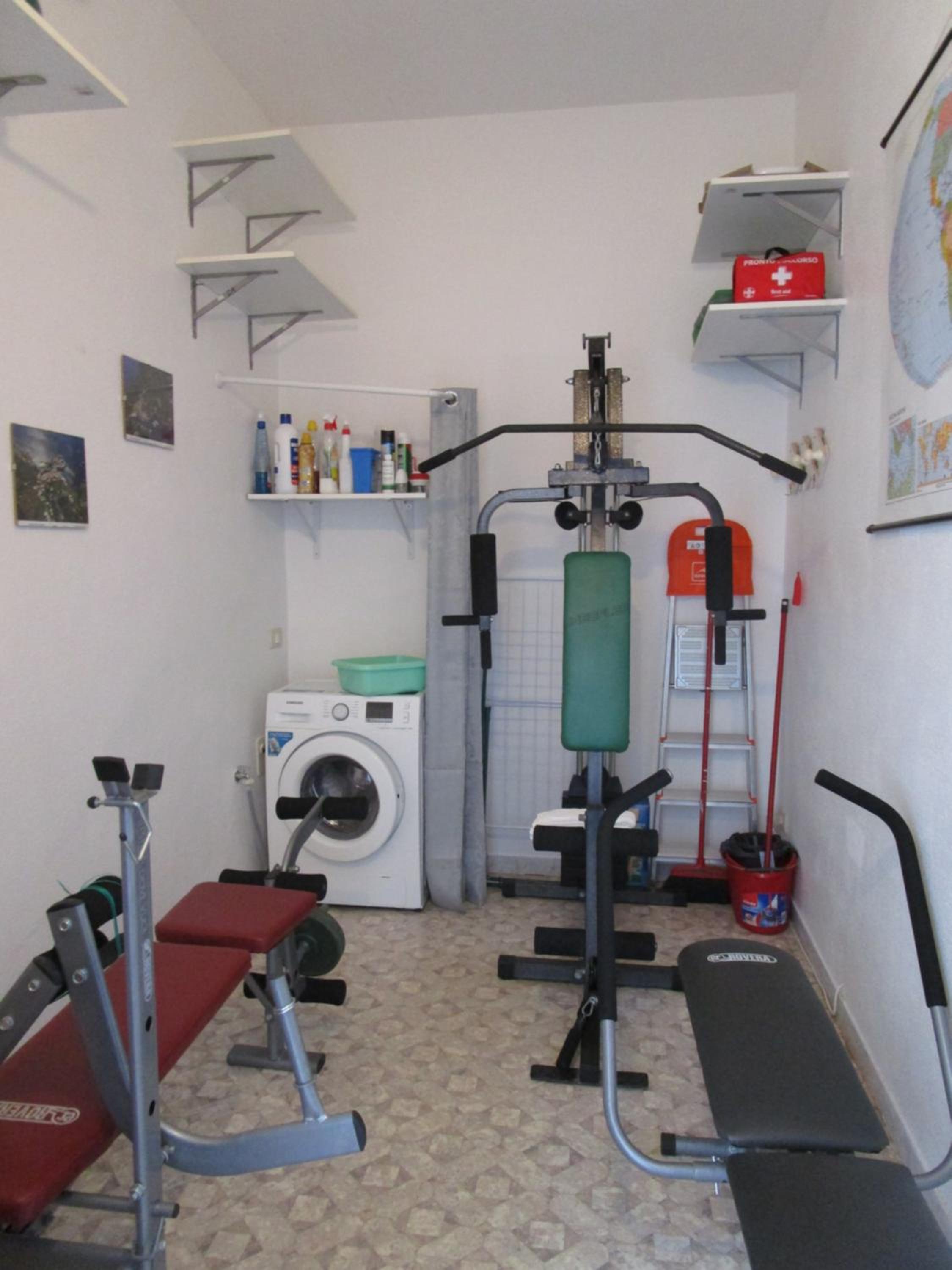 Photo 22