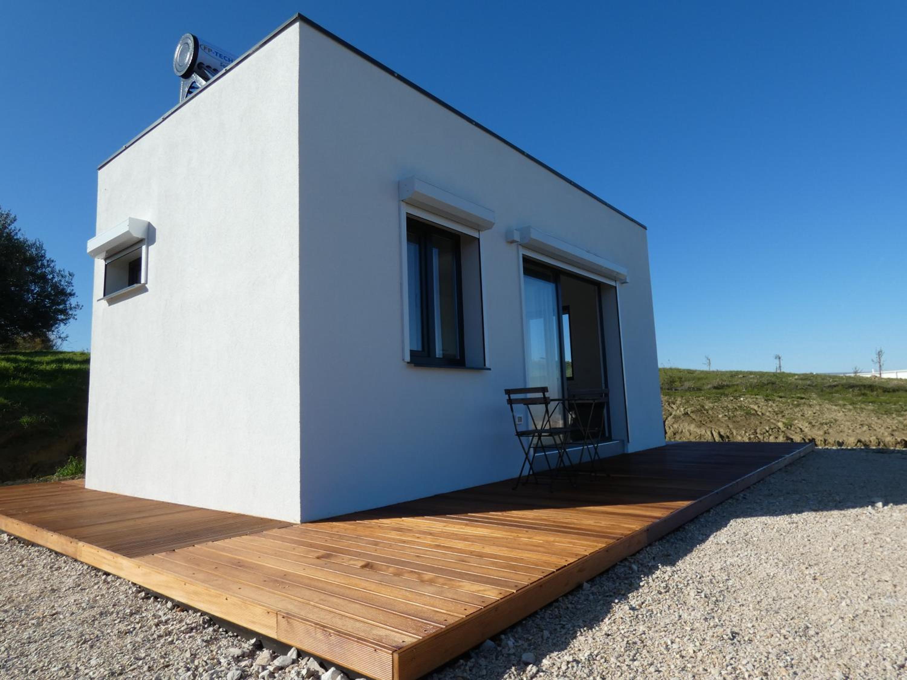 Exclusive Holidays Molise view 5