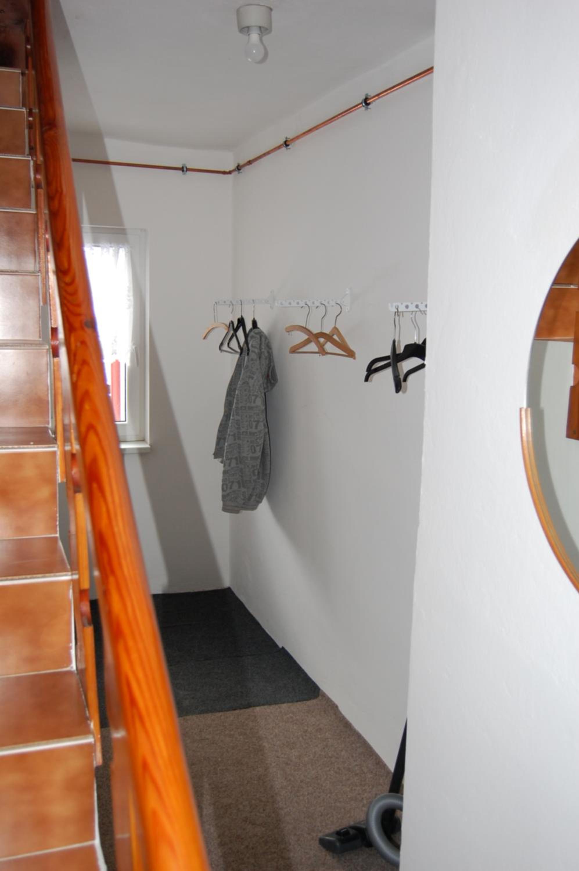 Apartmán U Čechů