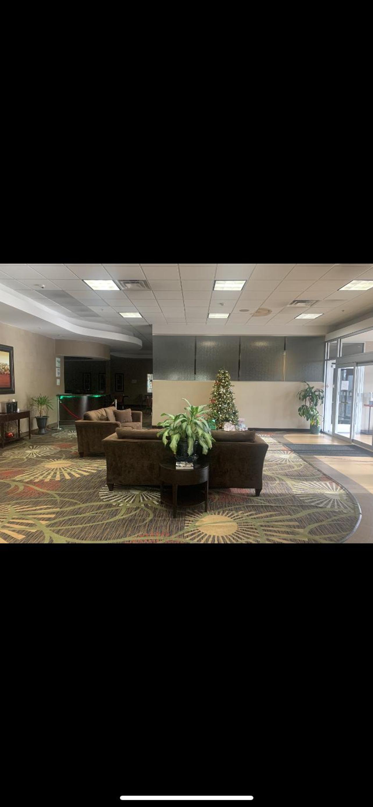 Dover Vacations - Wyndham Garden Dover - Property Image 12
