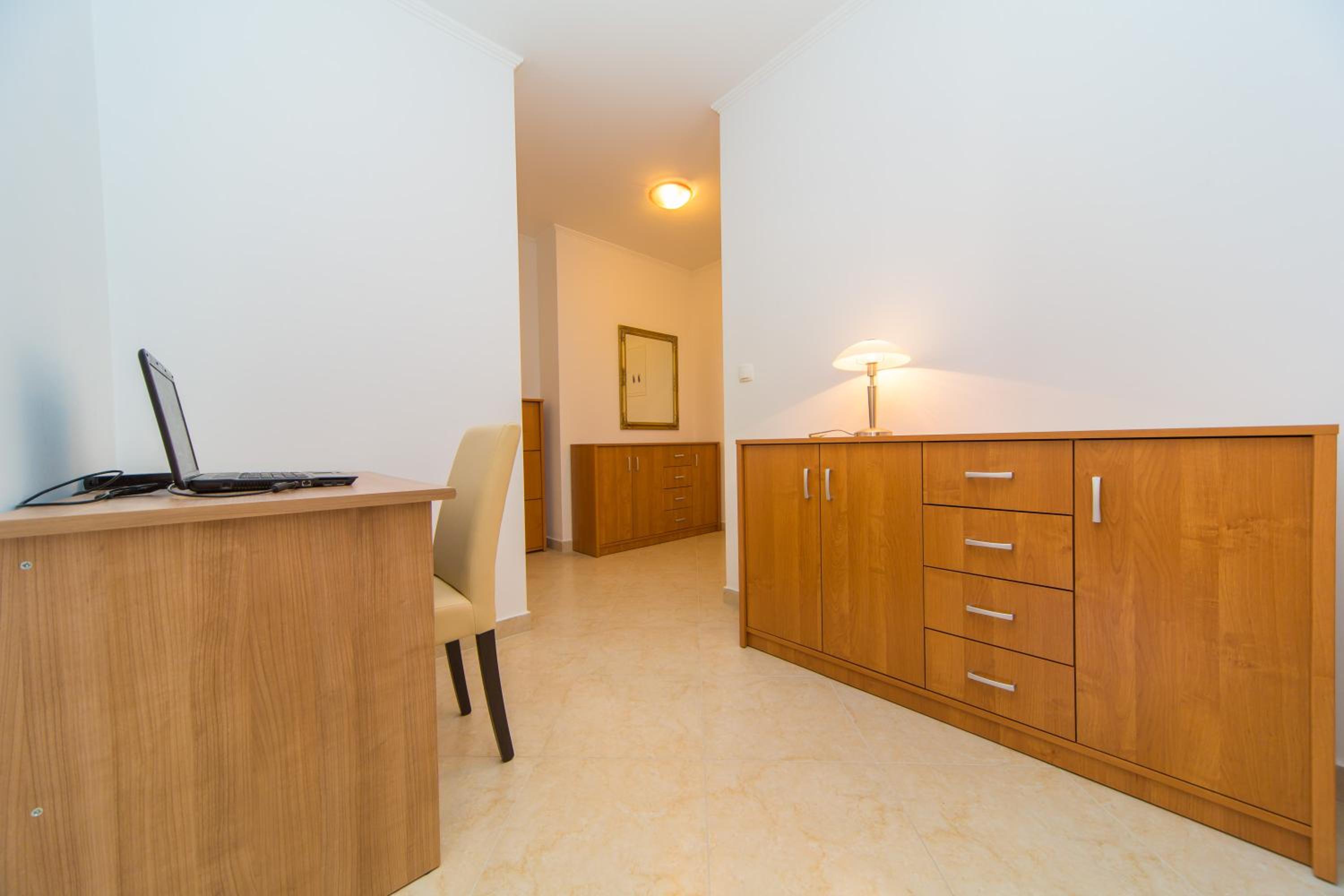 Apartment Dubrovnik Downtown