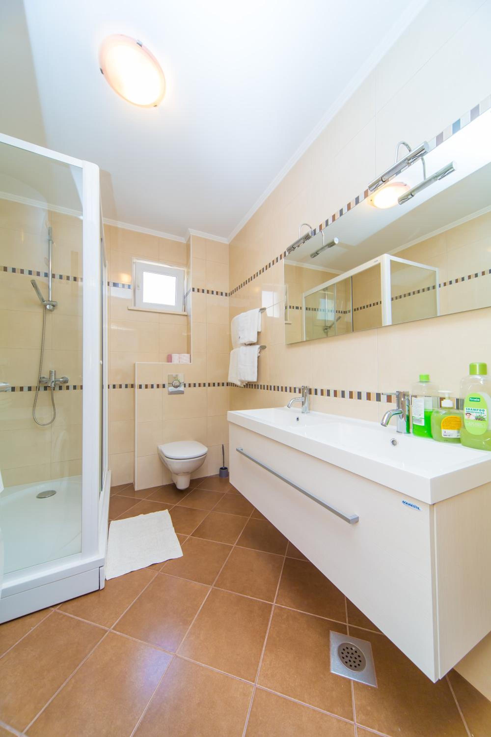 Apartment Dubrovnik Downtown