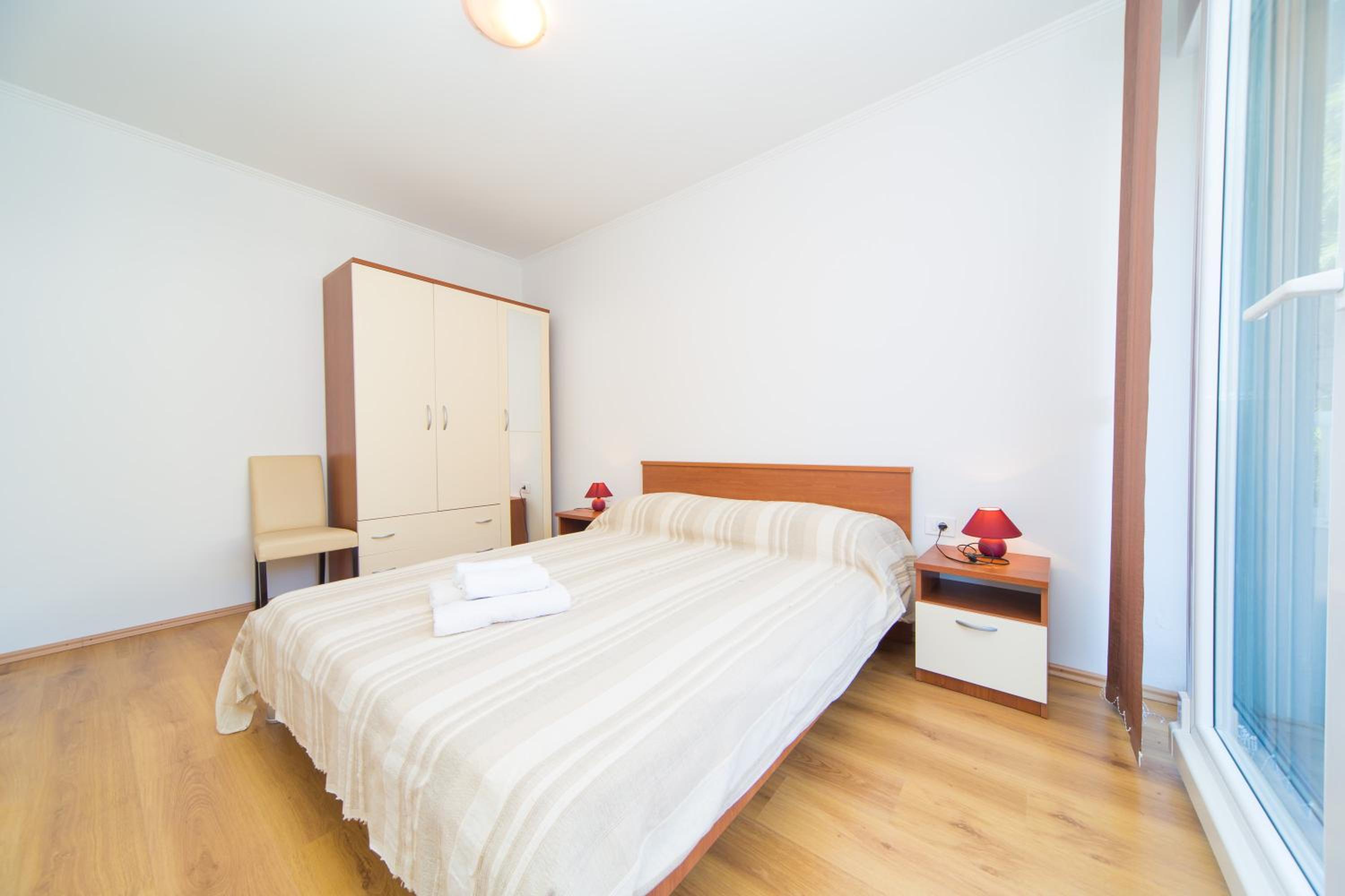 Apartment Dubrovnik Downtown